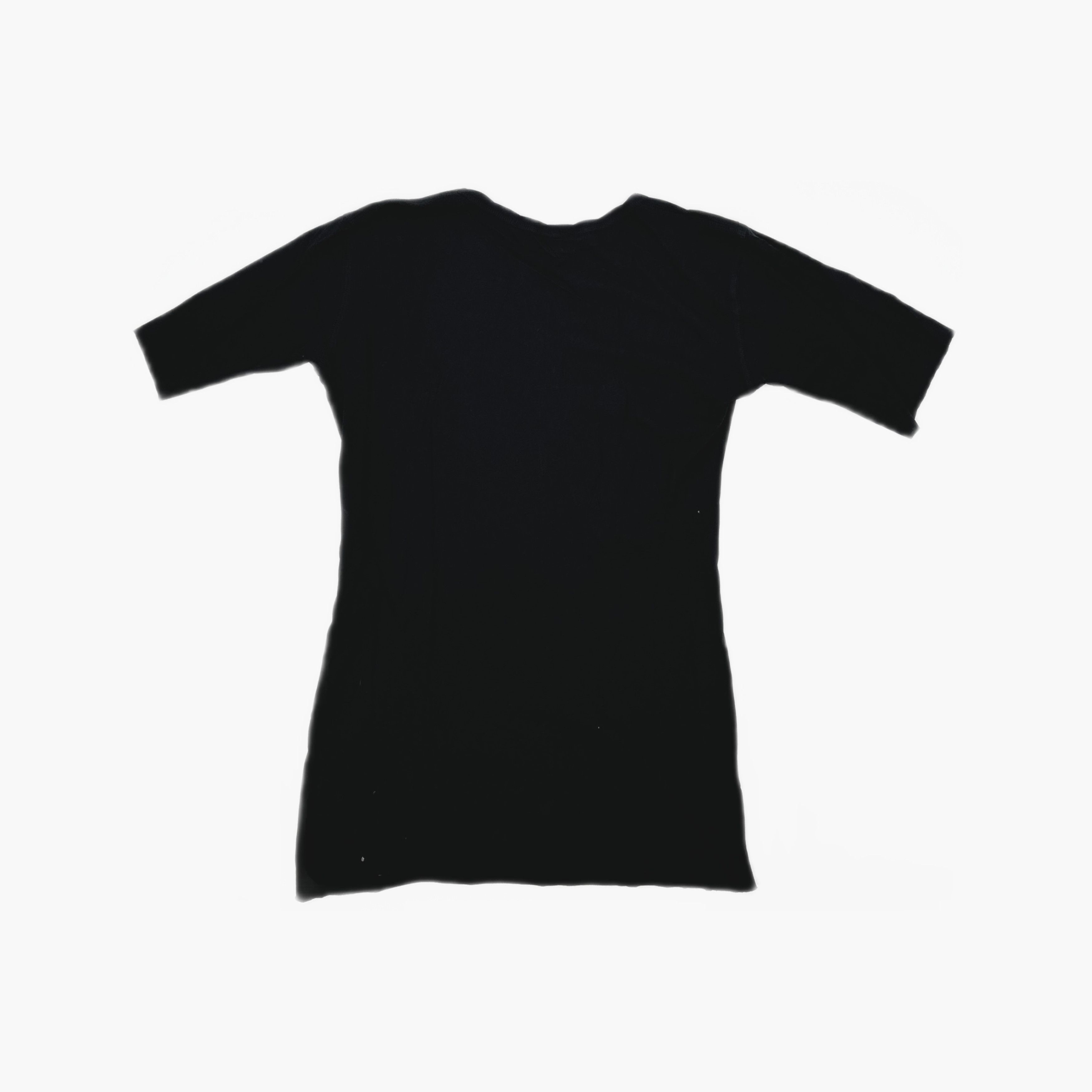 Givenchy Givenchy Virginia Bitch T-Shirt Size XS Size US XS / EU 42 / 0 - 2 Thumbnail