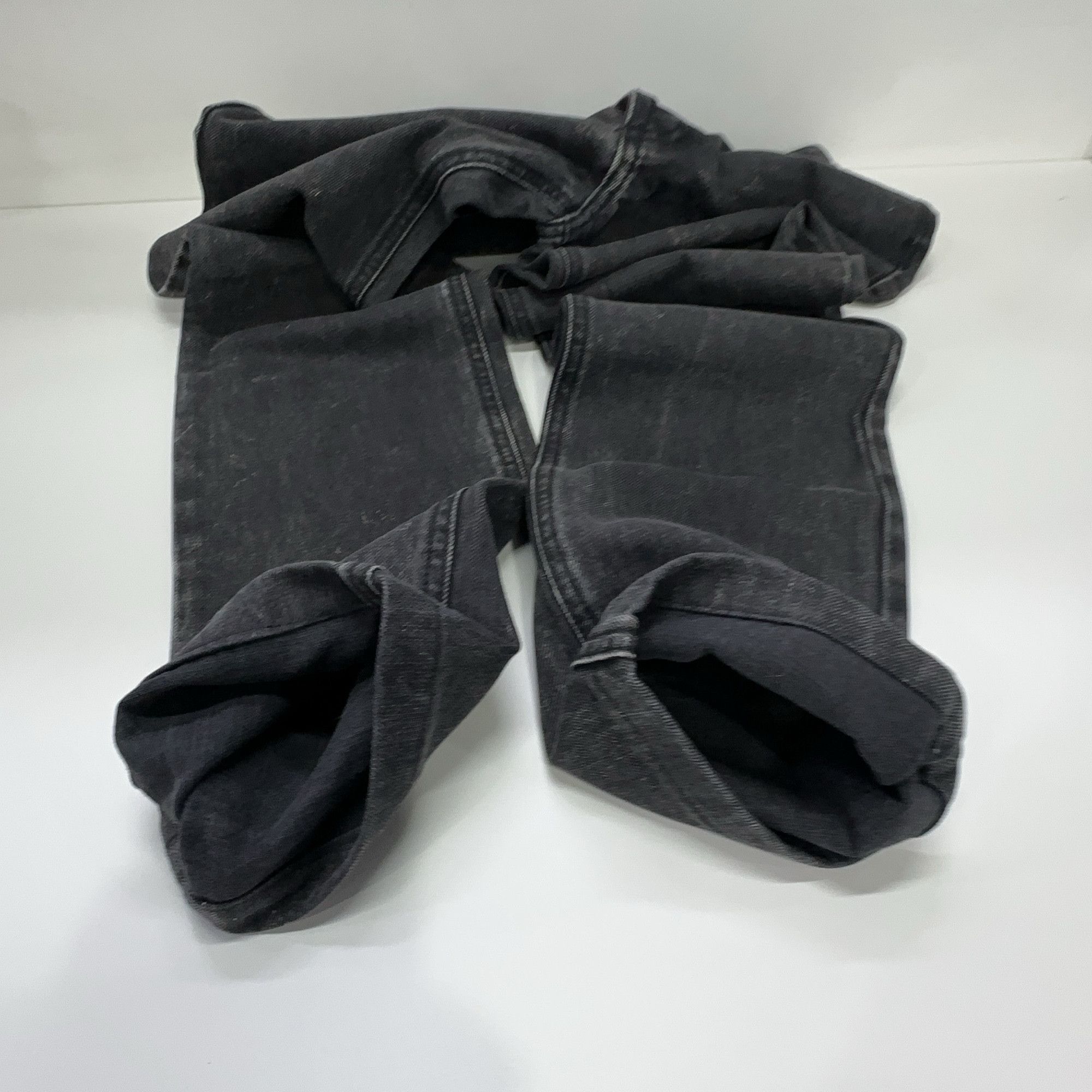 Givenchy Givenchy Washed Denim Jeans Size 29 Size US 29 - 8 Thumbnail