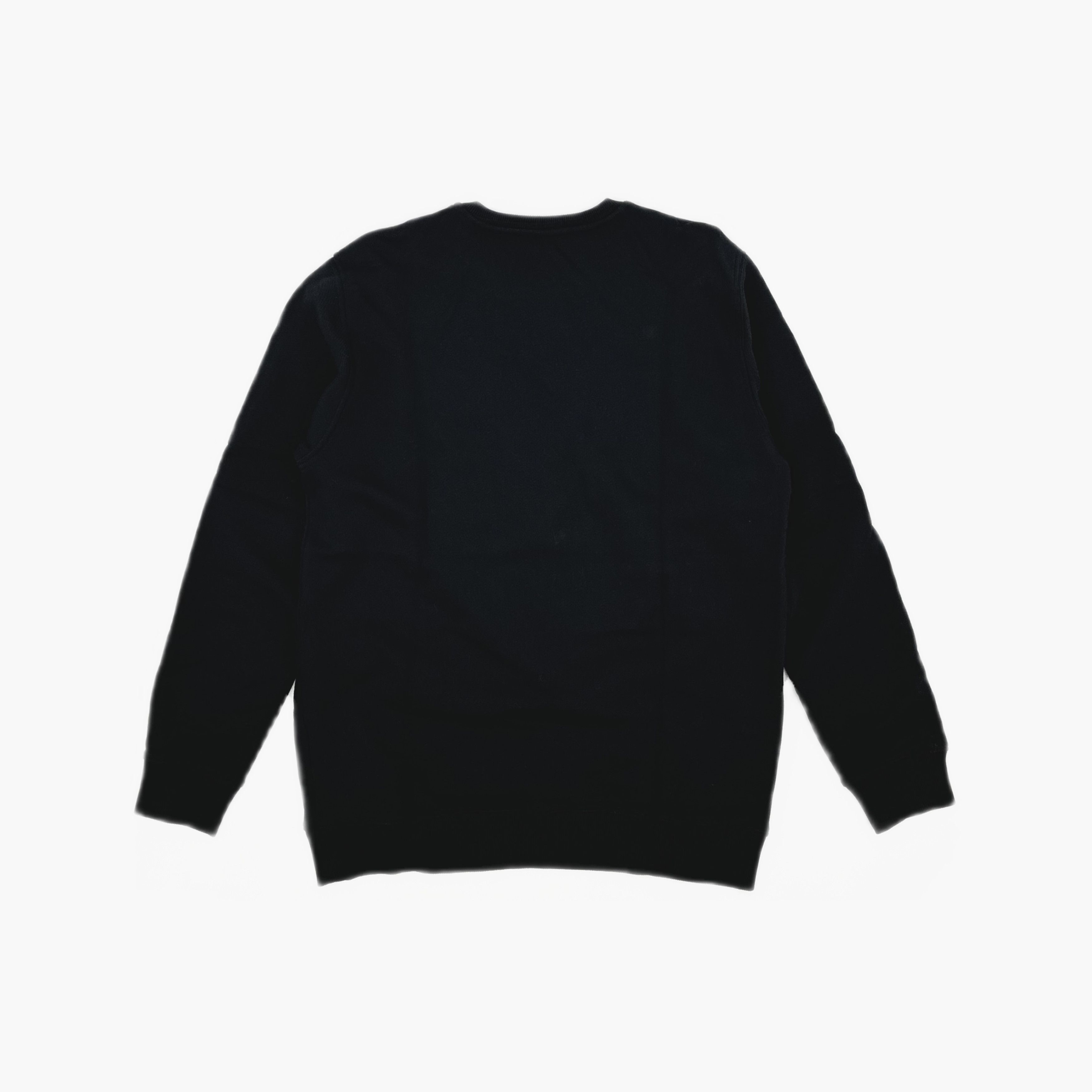 Givenchy Givenchy Bull Graphic Sweatshirt Size S Size US S / EU 44-46 / 1 - 2 Thumbnail