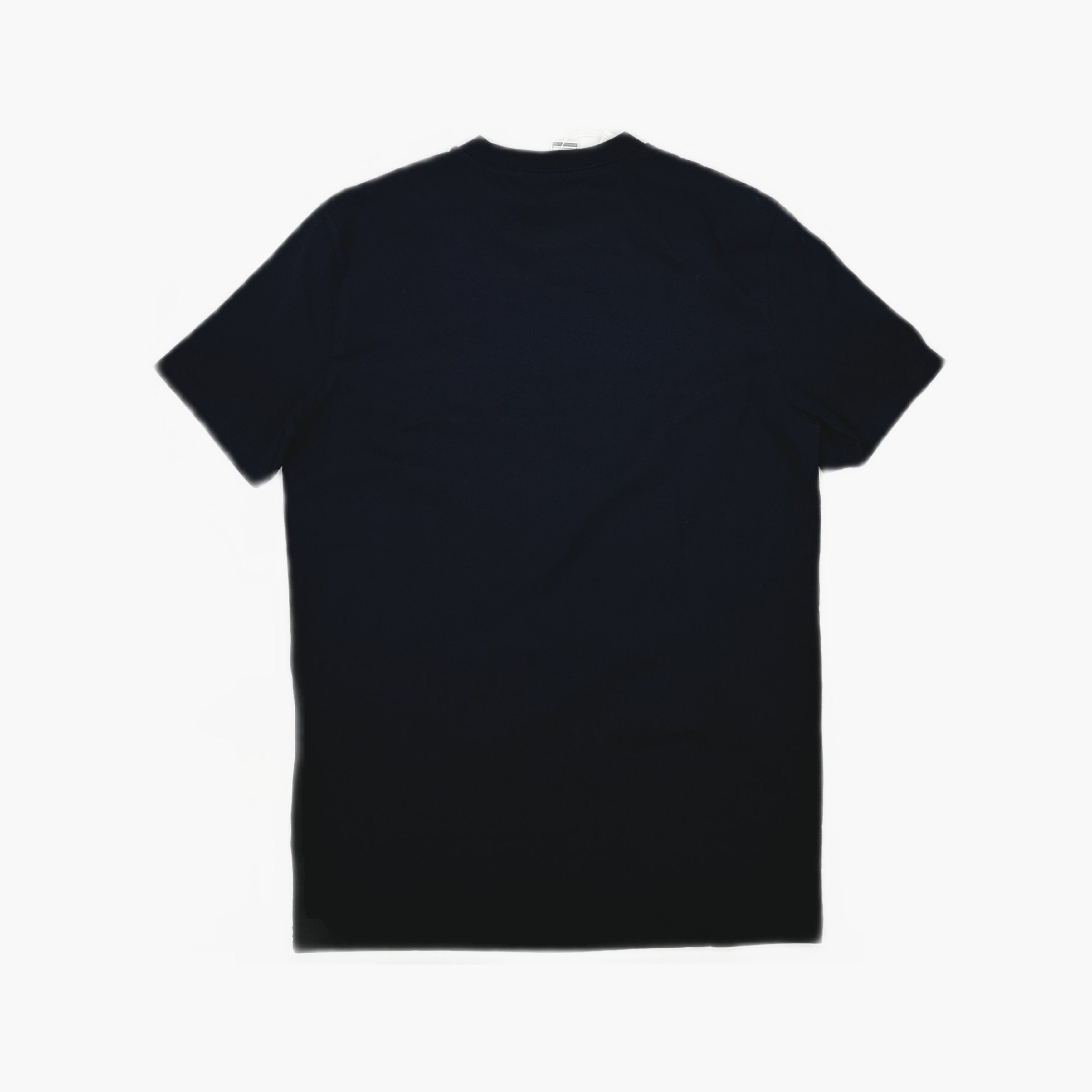 Givenchy Givenchy Rhinestone Logo T-Shirt Size S Size US S / EU 44-46 / 1 - 2 Thumbnail