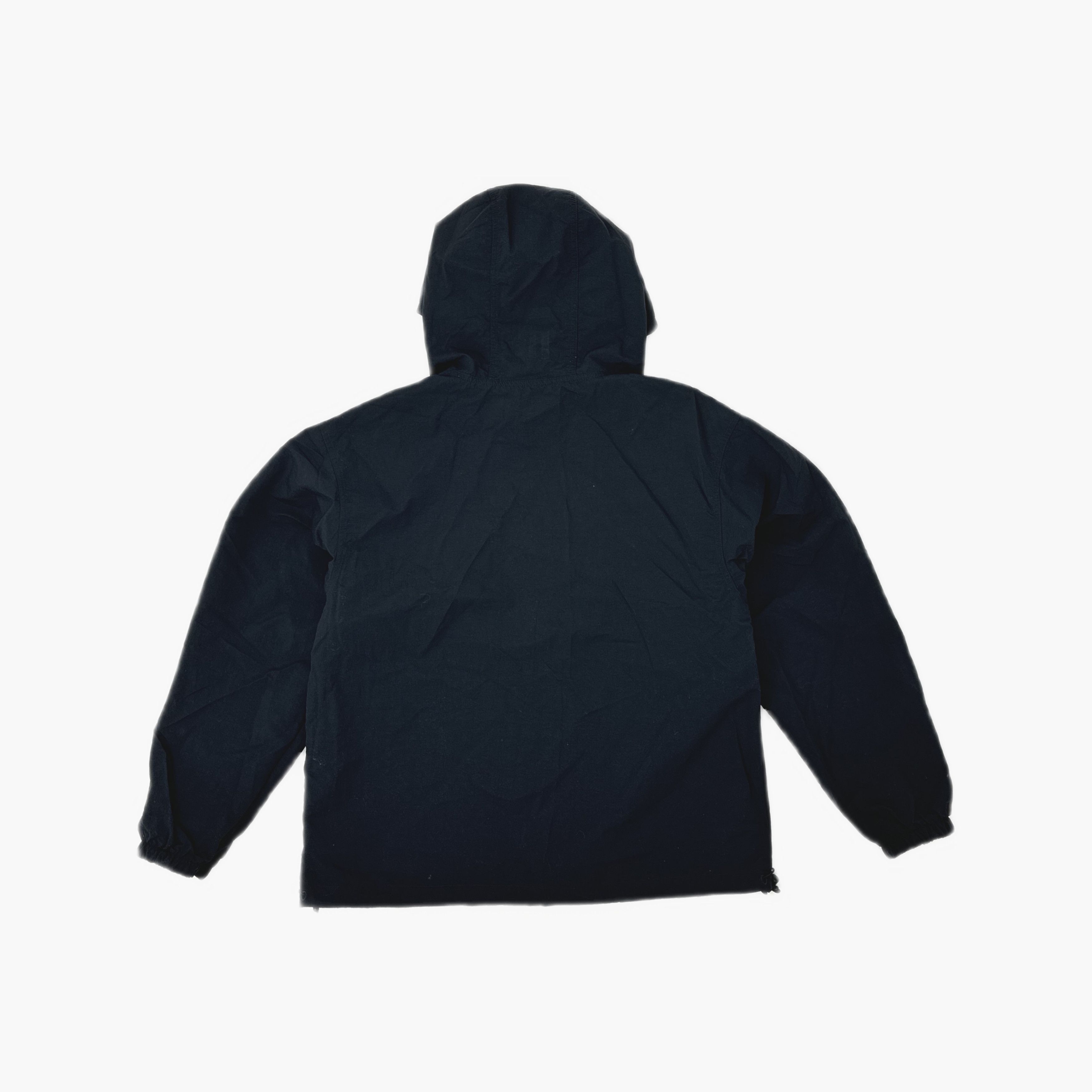 Supreme Supreme x Nike Jewel Reversible Anorak Size S Size US S / EU 44-46 / 1 - 4 Thumbnail