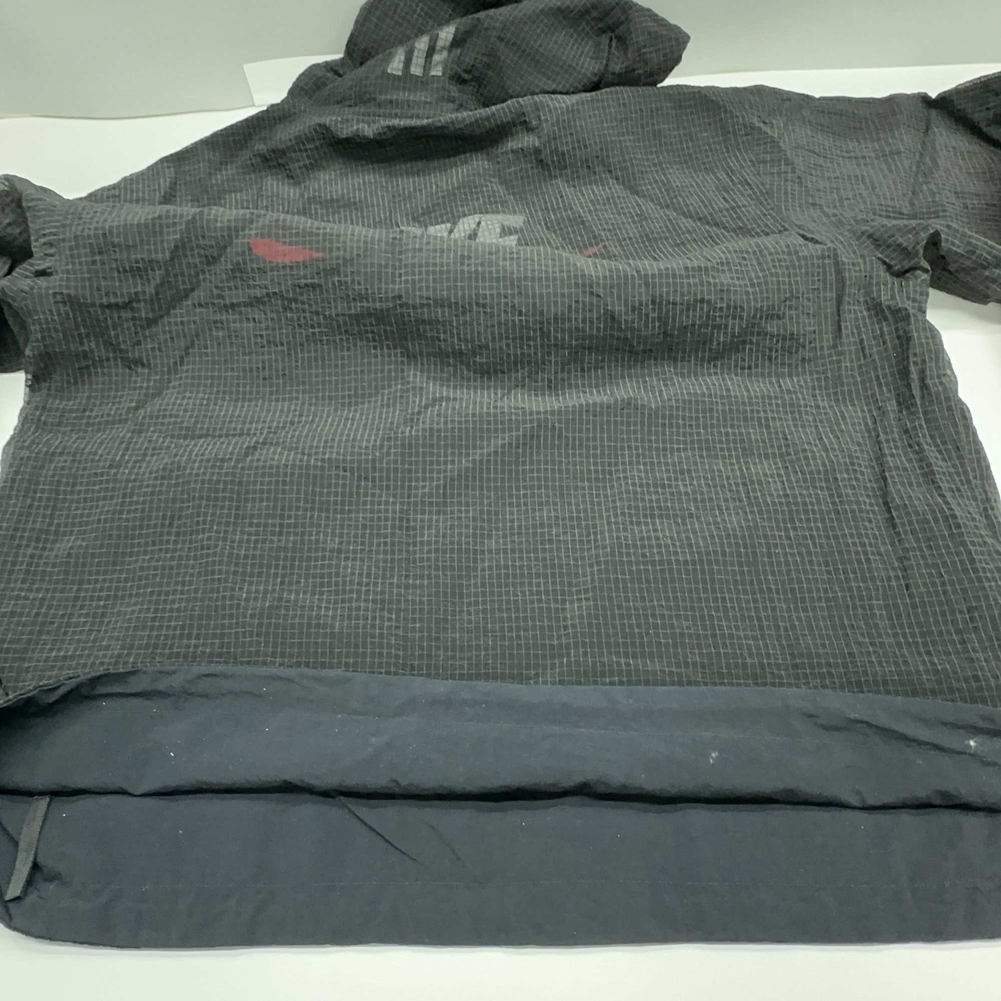 Supreme Supreme x Nike Jewel Reversible Anorak Size S Size US S / EU 44-46 / 1 - 10 Thumbnail
