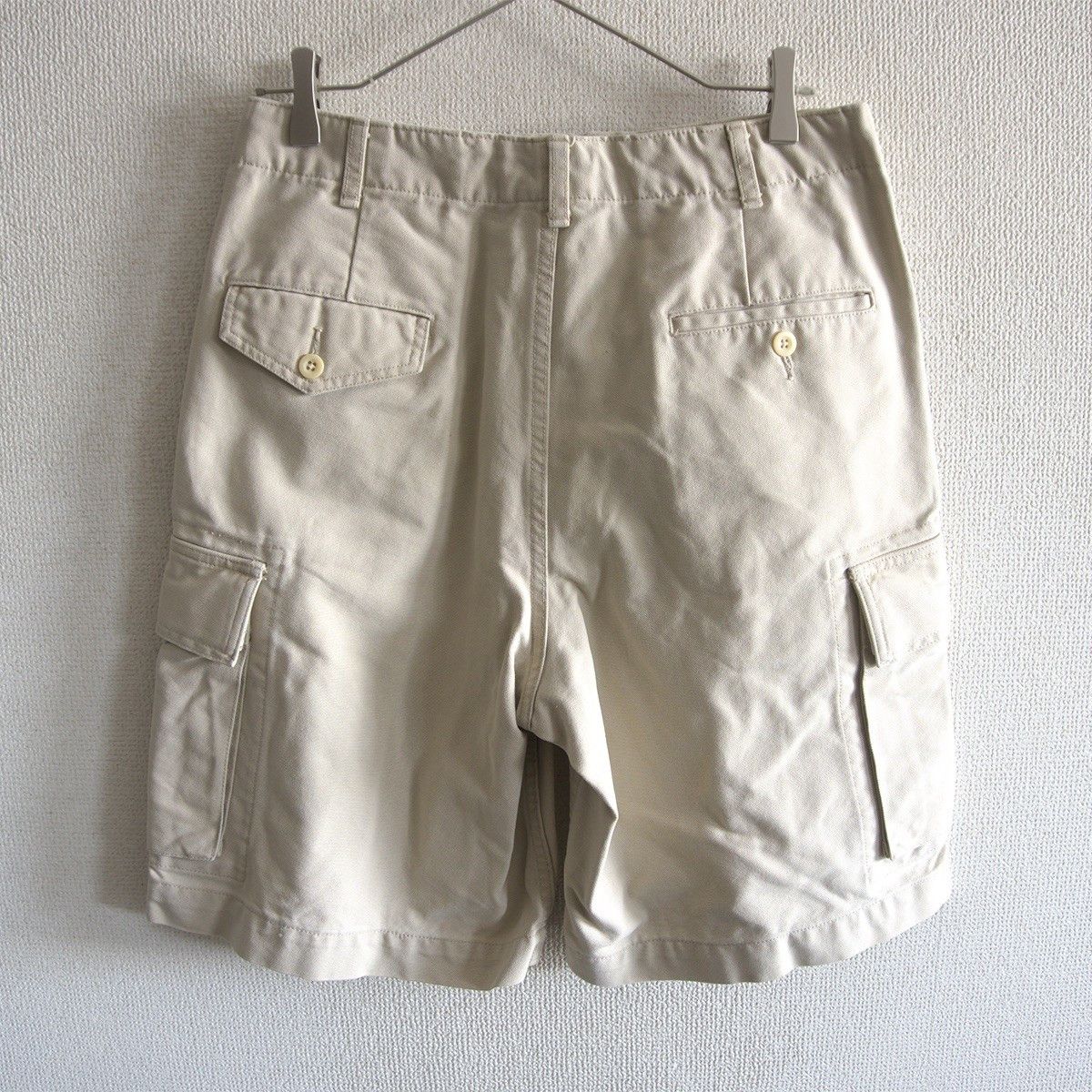 Filson Filson Cargo shorts Size 30 Size US 30 / EU 46 - 3 Thumbnail