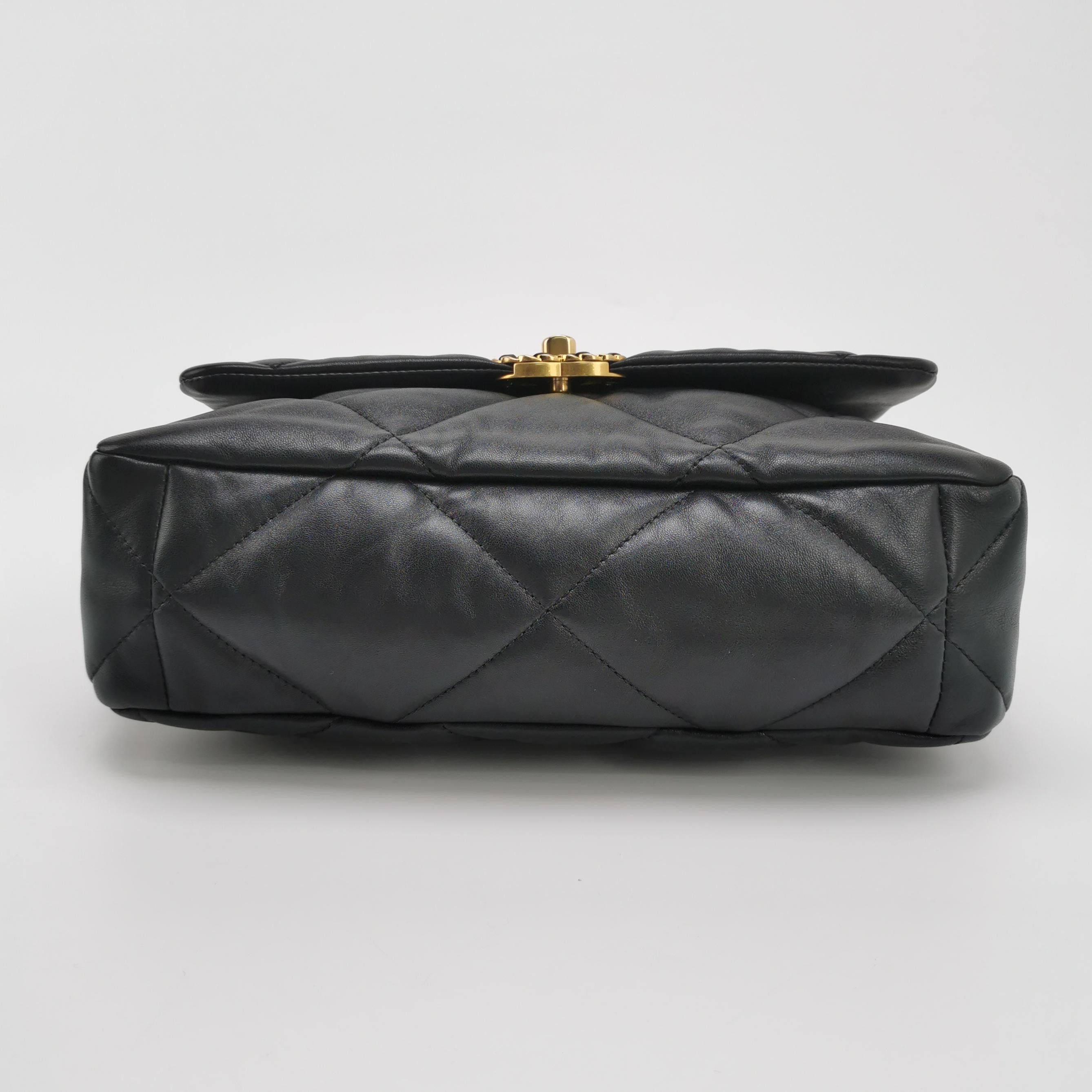 Chanel Chanel Women os Shoulder Bags Size ONE SIZE - 6 Thumbnail