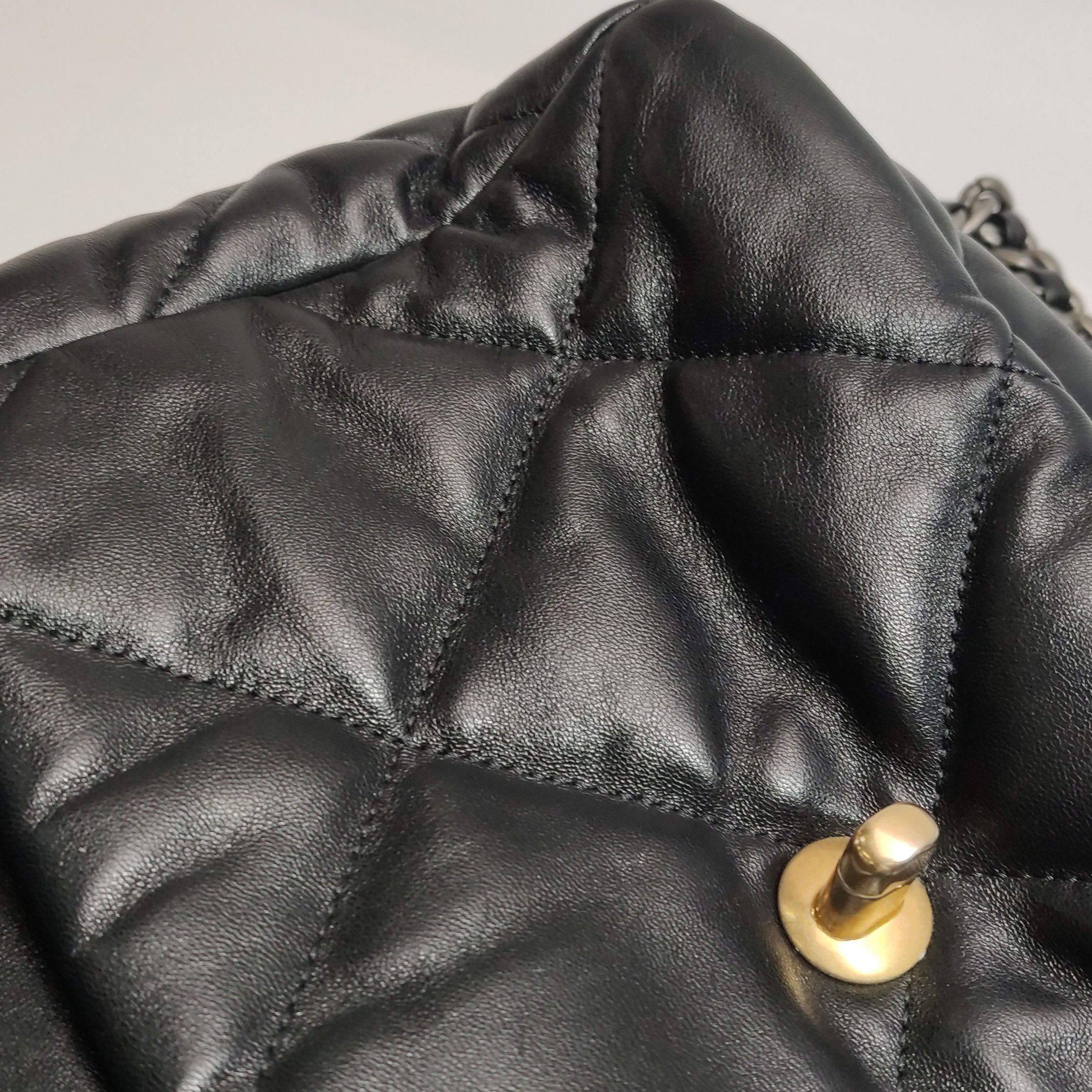 Chanel Chanel Women os Shoulder Bags Size ONE SIZE - 19 Thumbnail