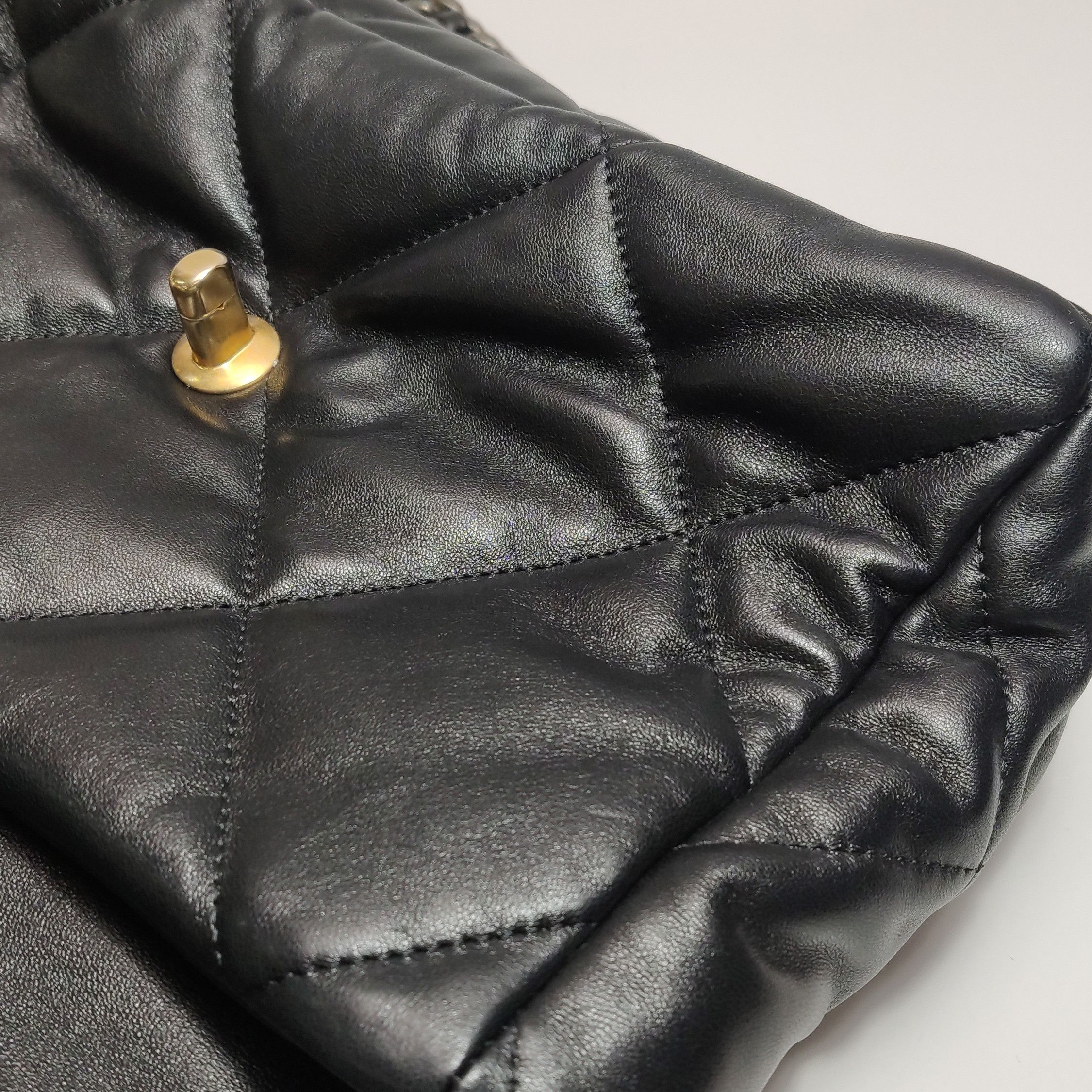 Chanel Chanel Women os Shoulder Bags Size ONE SIZE - 18 Thumbnail
