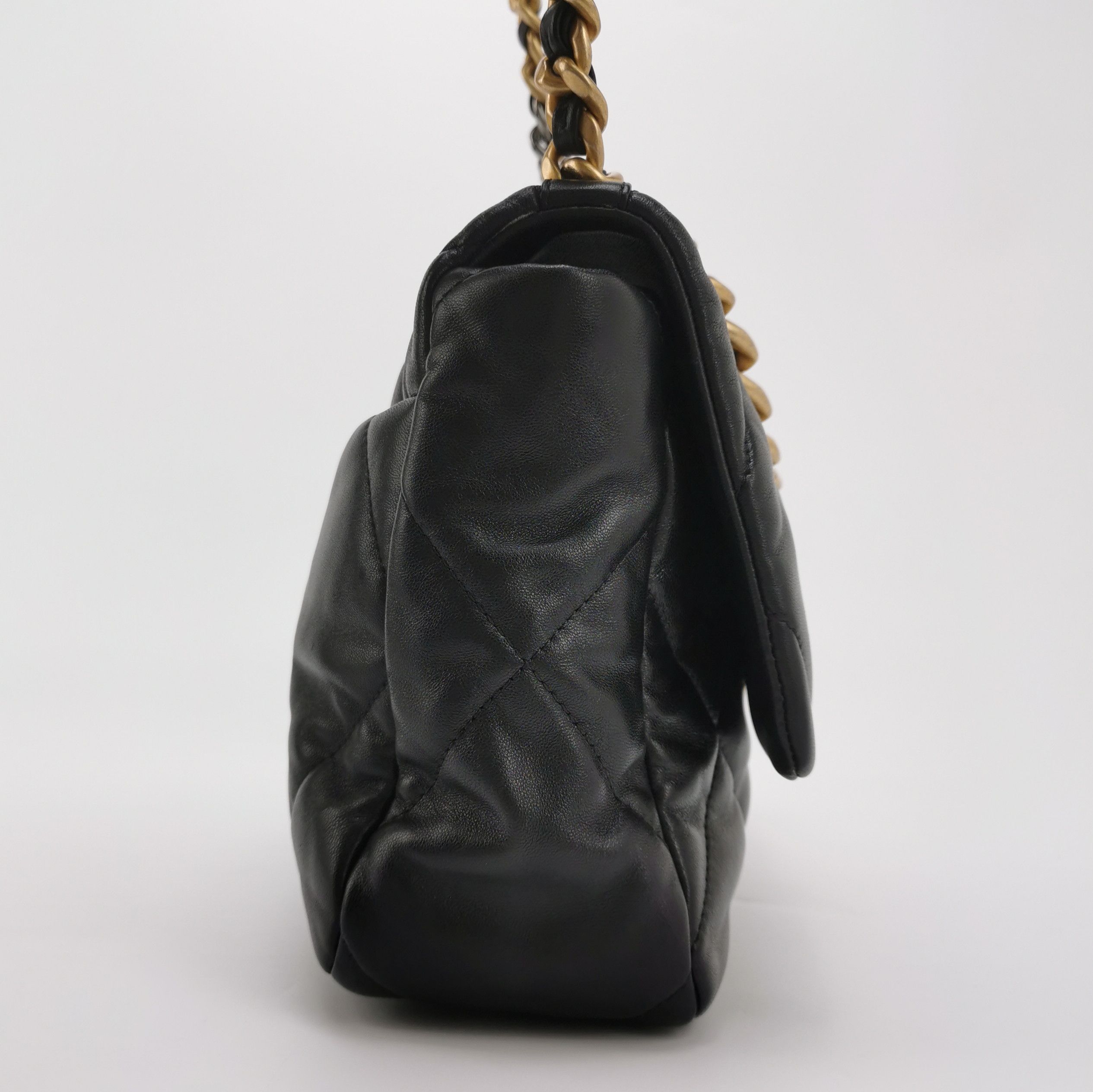 Chanel Chanel Women os Shoulder Bags Size ONE SIZE - 4 Thumbnail
