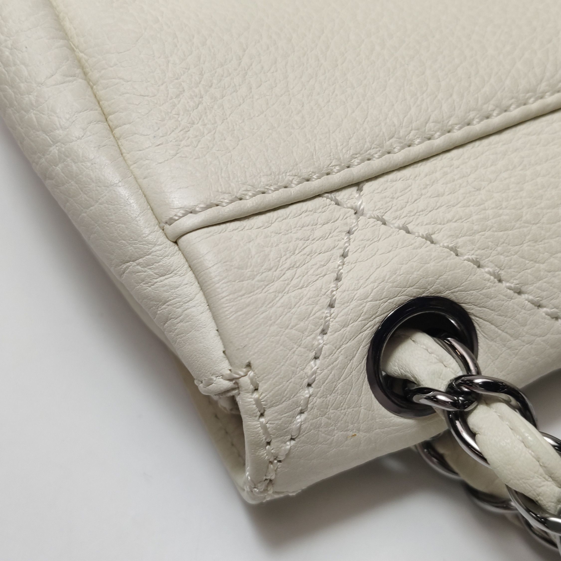 Chanel Chanel Women os Shoulder Bags Size ONE SIZE - 19 Thumbnail