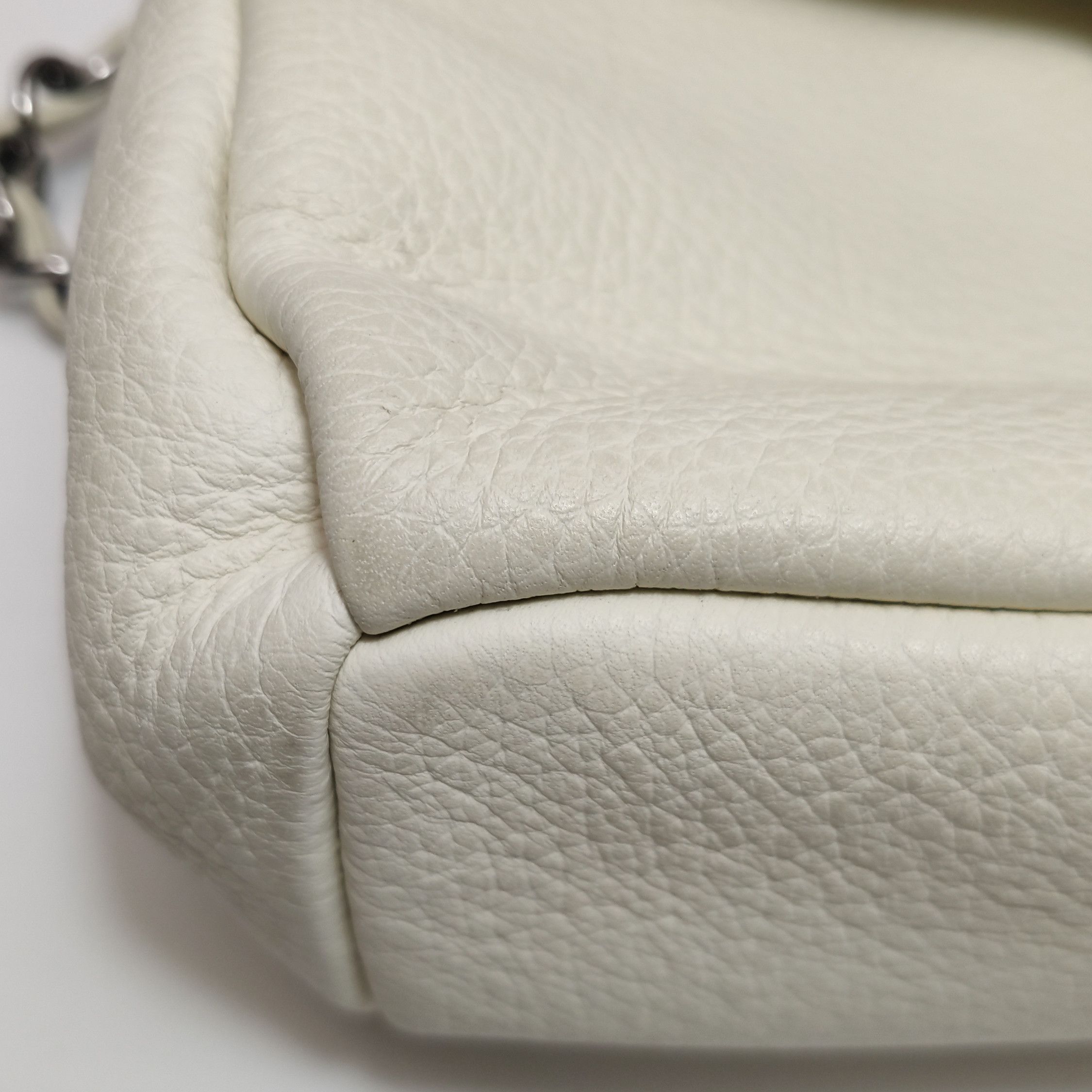 Chanel Chanel Women os Shoulder Bags Size ONE SIZE - 21 Thumbnail