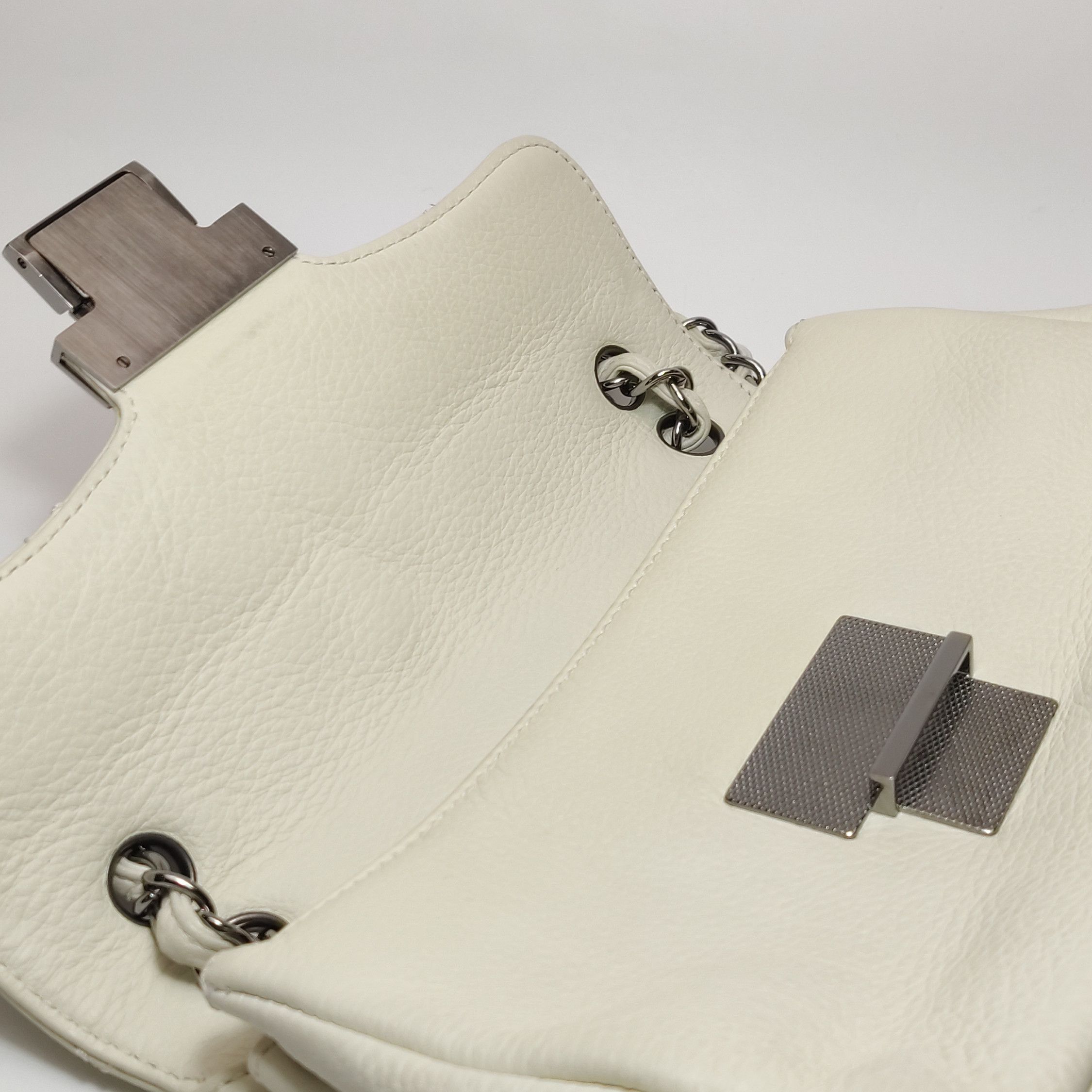 Chanel Chanel Women os Shoulder Bags Size ONE SIZE - 13 Thumbnail