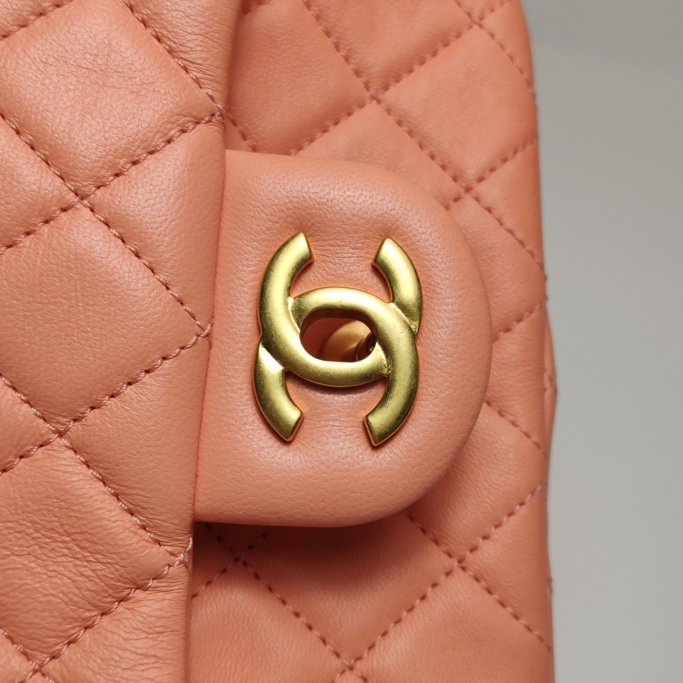 Chanel Chanel Women os Crossbody Bags Size ONE SIZE - 13 Thumbnail