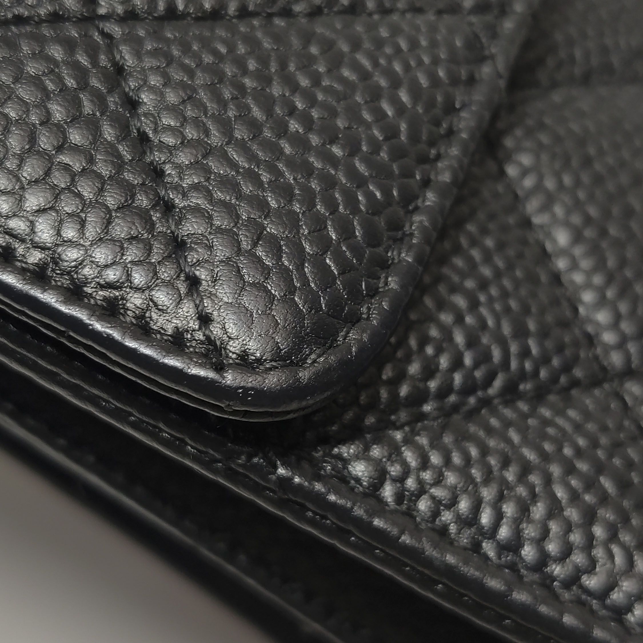 Chanel Chanel Women os Shoulder Bags Size ONE SIZE - 25 Thumbnail