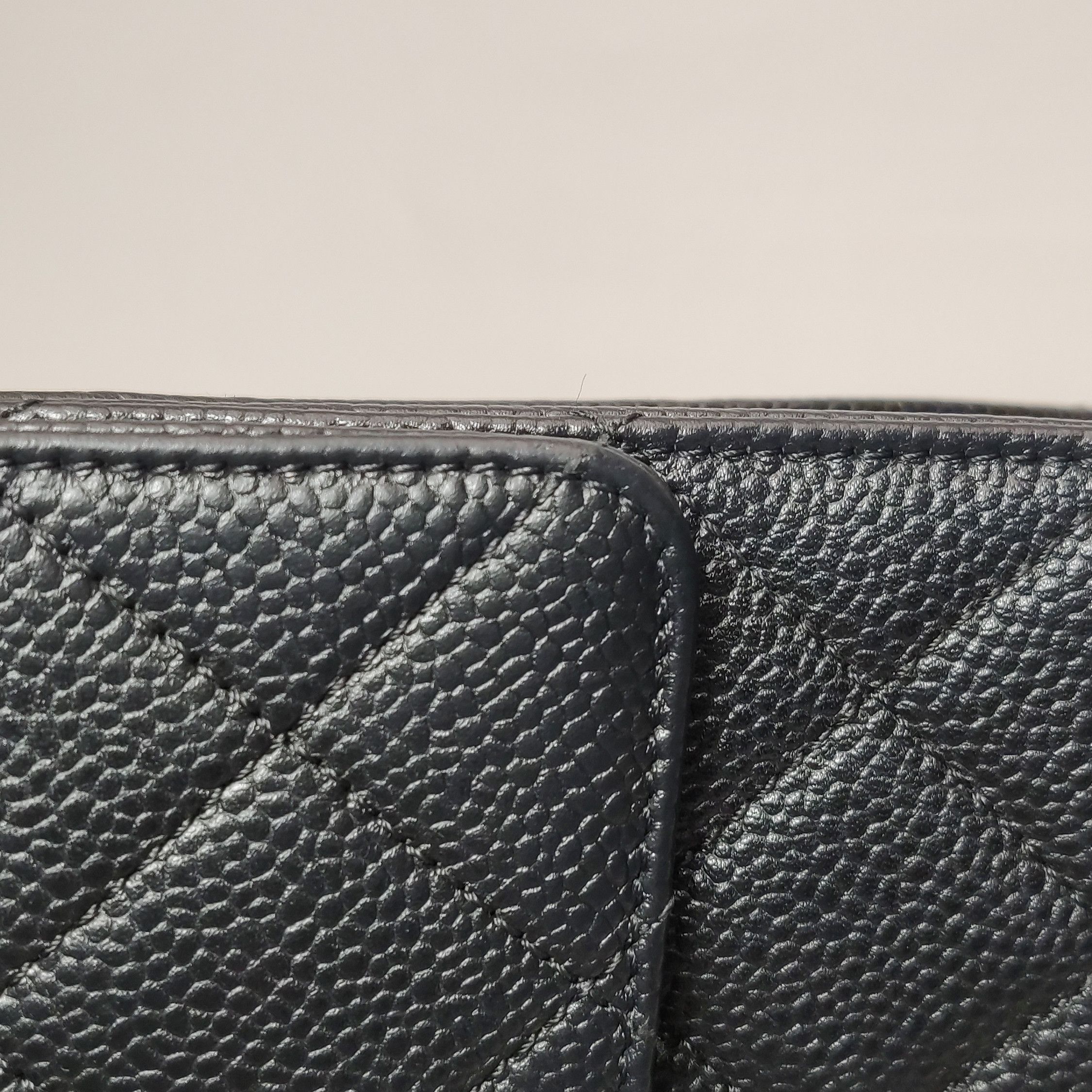 Chanel Chanel Women os Shoulder Bags Size ONE SIZE - 22 Thumbnail