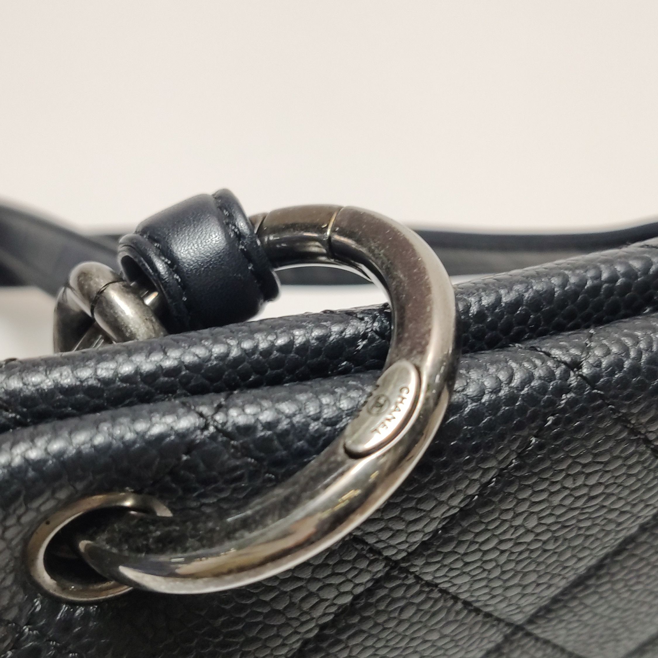 Chanel Chanel Women os Shoulder Bags Size ONE SIZE - 15 Thumbnail