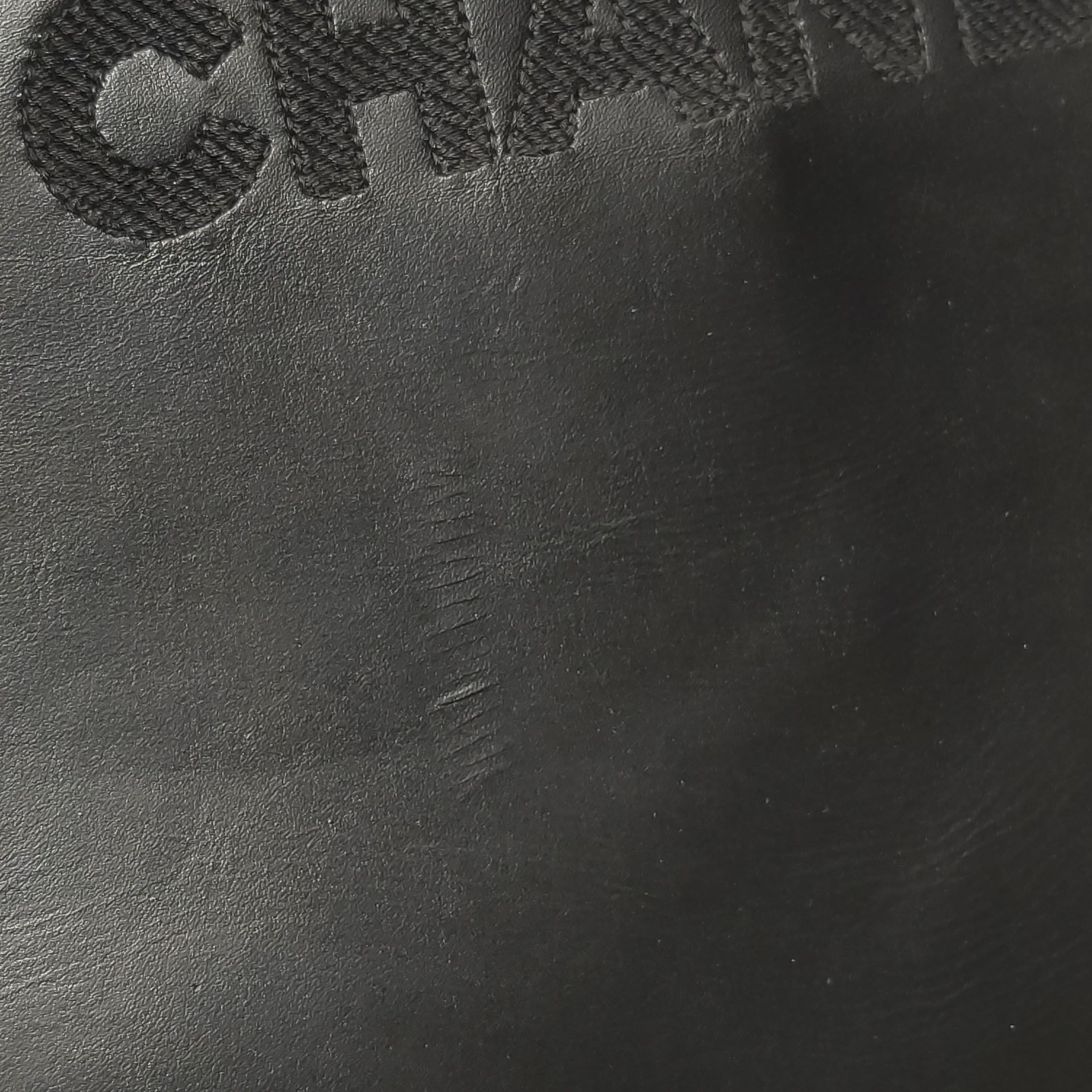 Chanel Chanel Women os Tote Bags Size ONE SIZE - 18 Thumbnail