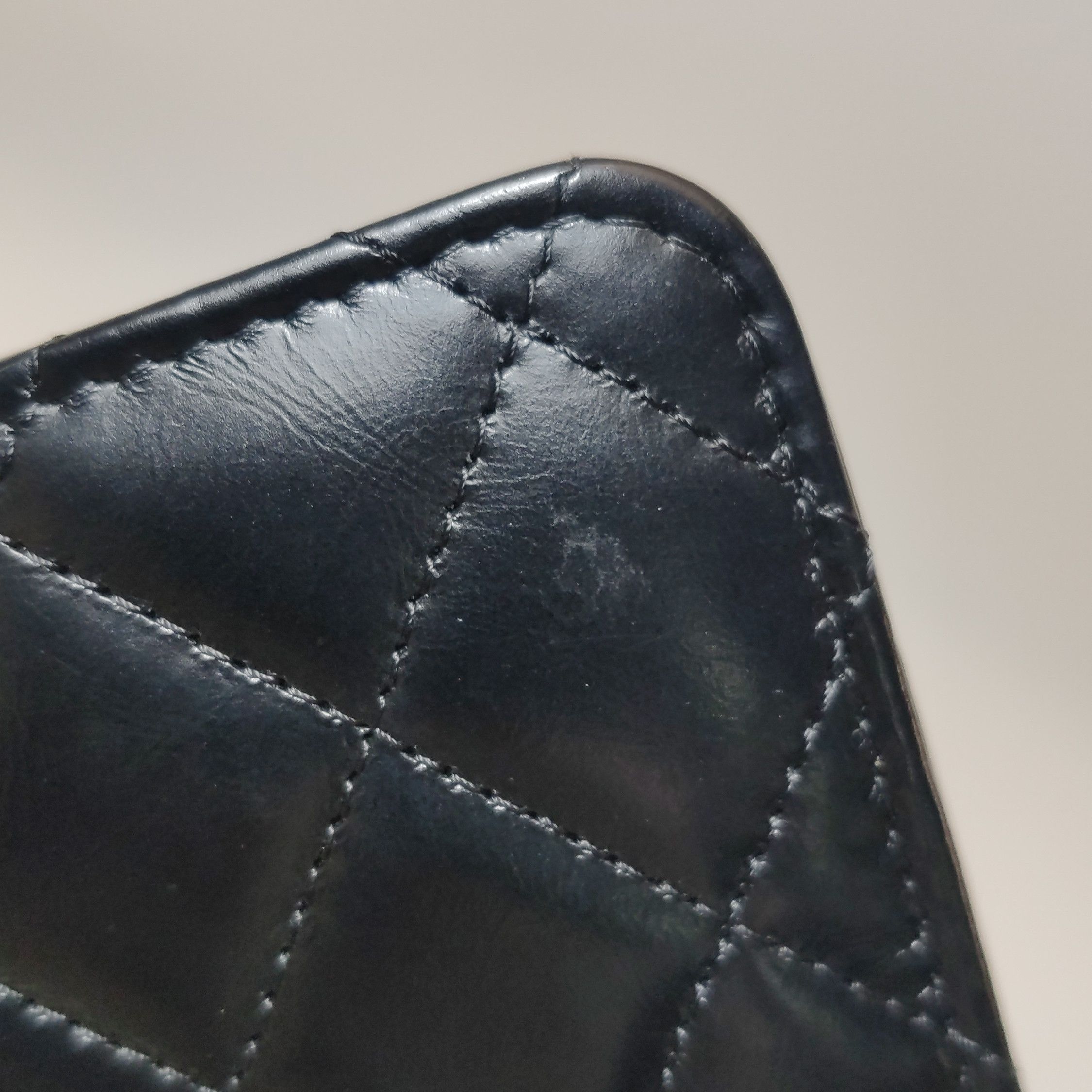 Chanel Chanel Women os Crossbody Bags Size ONE SIZE - 17 Thumbnail