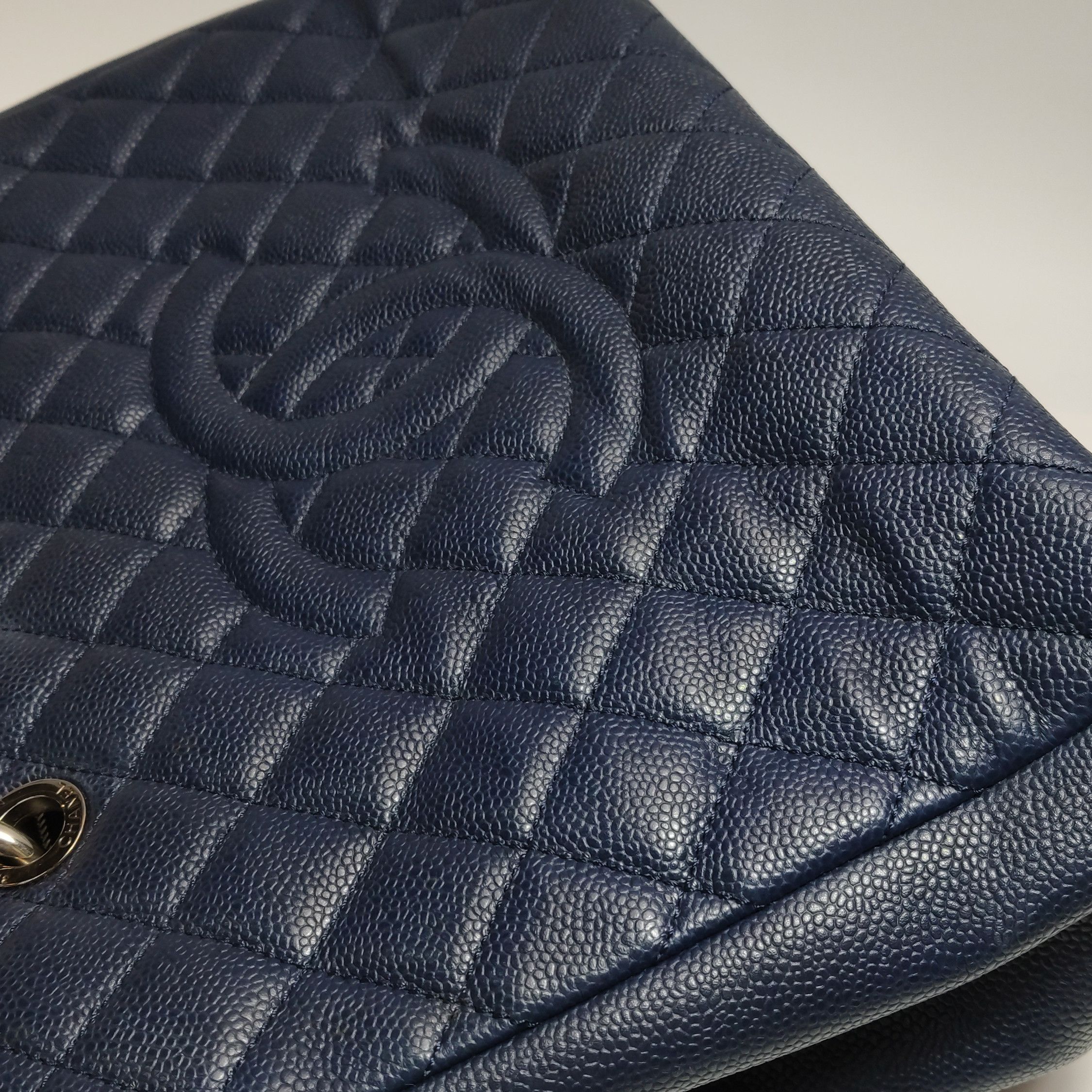 Chanel Chanel Women os Shoulder Bags Size ONE SIZE - 19 Thumbnail