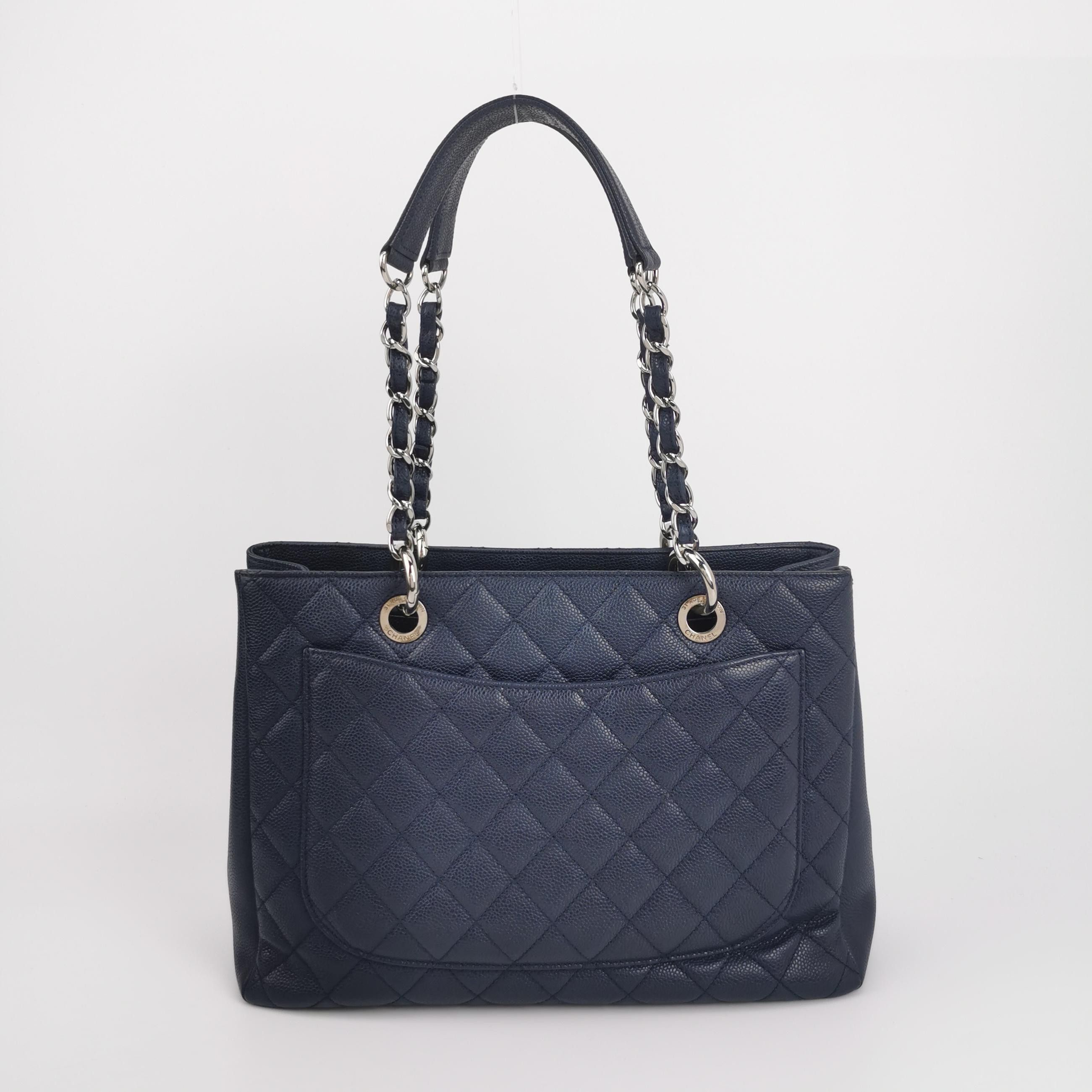Chanel Chanel Women os Shoulder Bags Size ONE SIZE - 5 Thumbnail