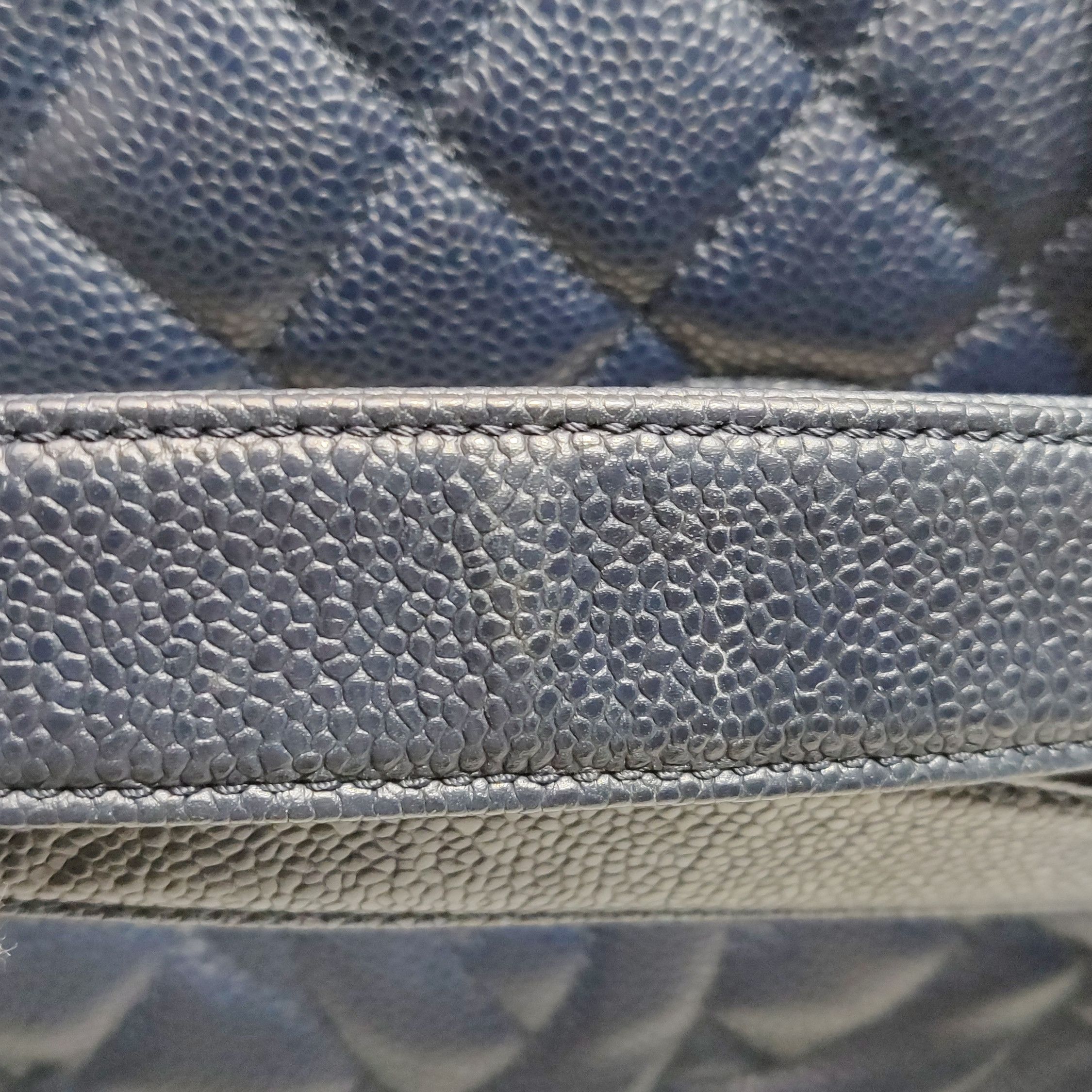 Chanel Chanel Women os Shoulder Bags Size ONE SIZE - 15 Thumbnail