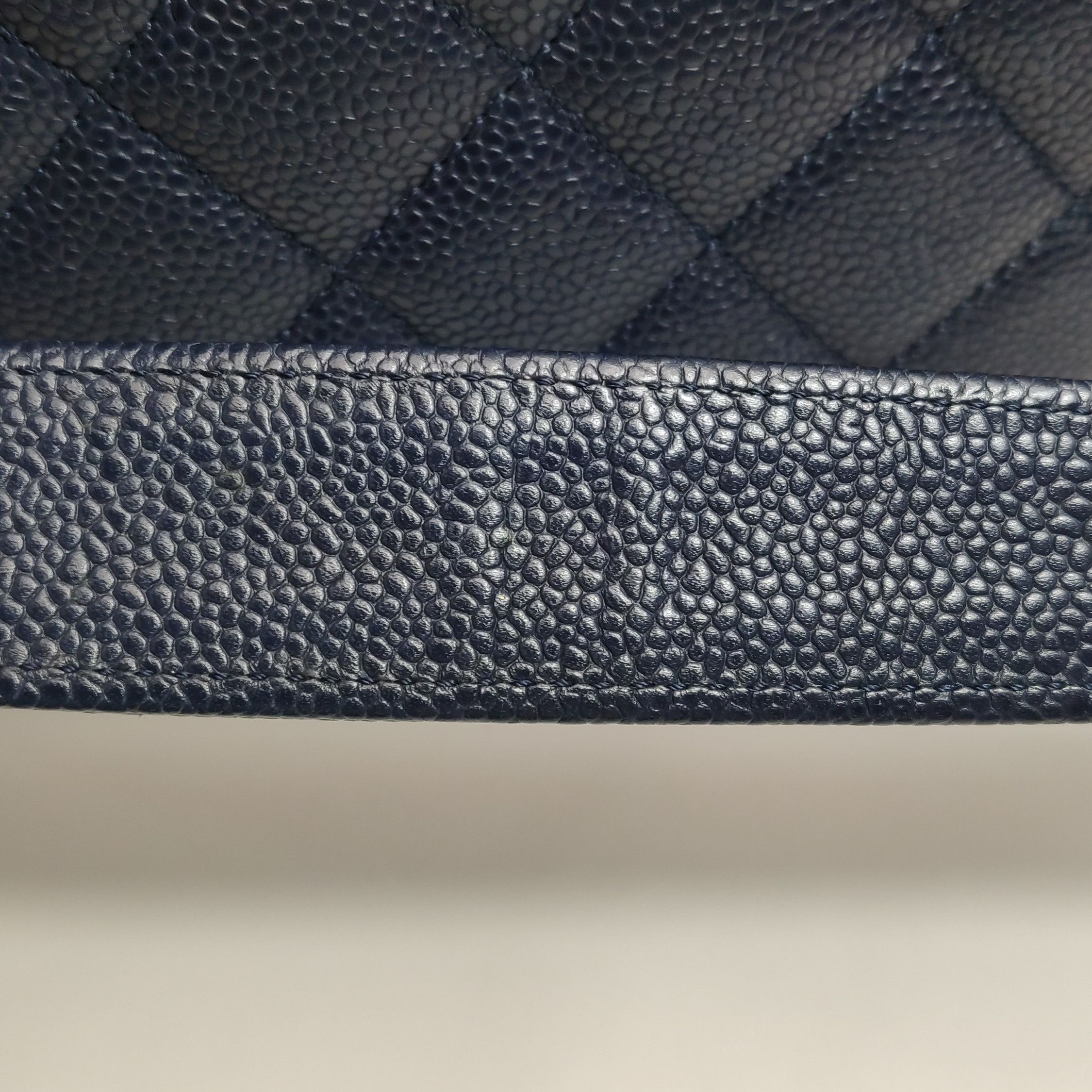 Chanel Chanel Women os Shoulder Bags Size ONE SIZE - 21 Thumbnail