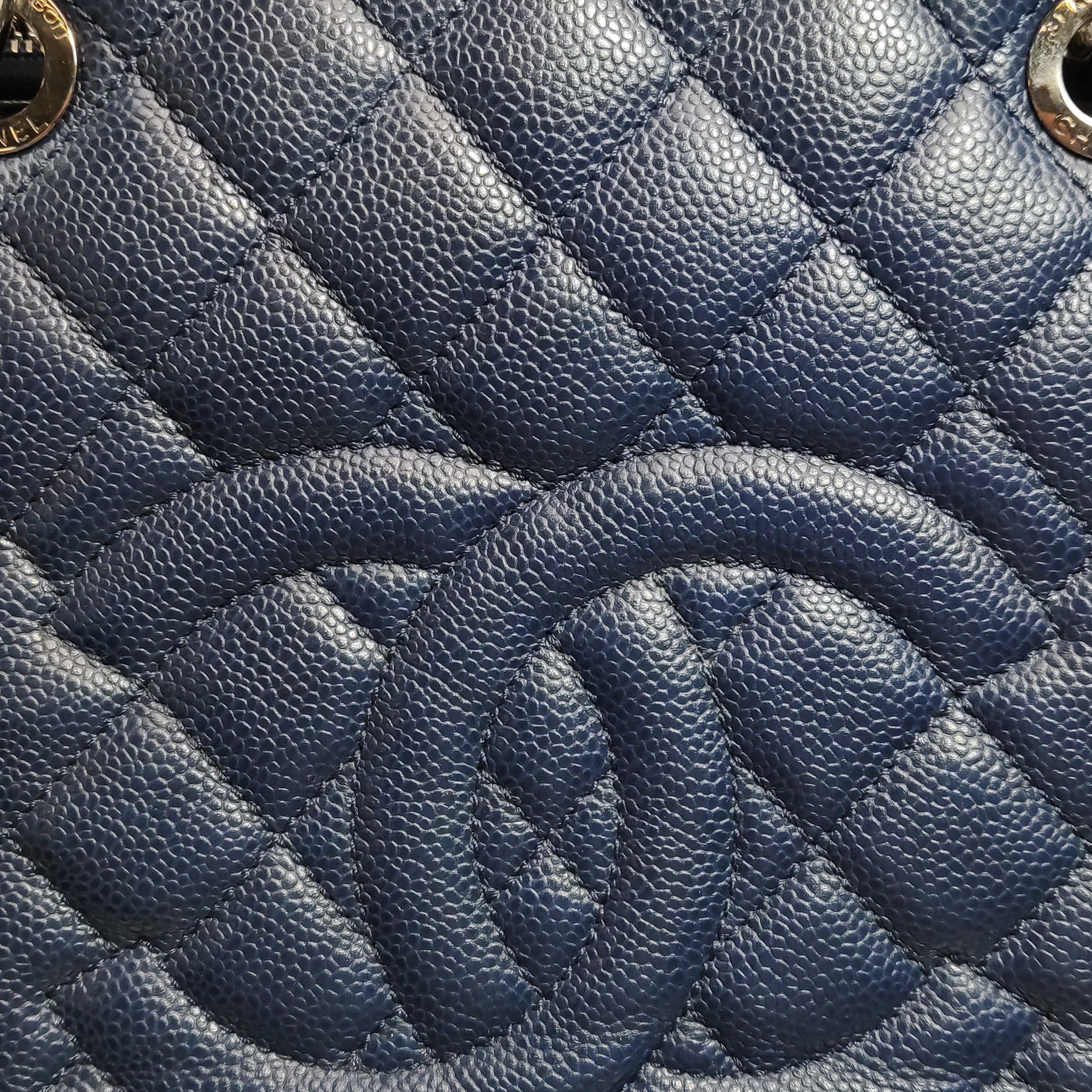 Chanel Chanel Women os Shoulder Bags Size ONE SIZE - 13 Thumbnail