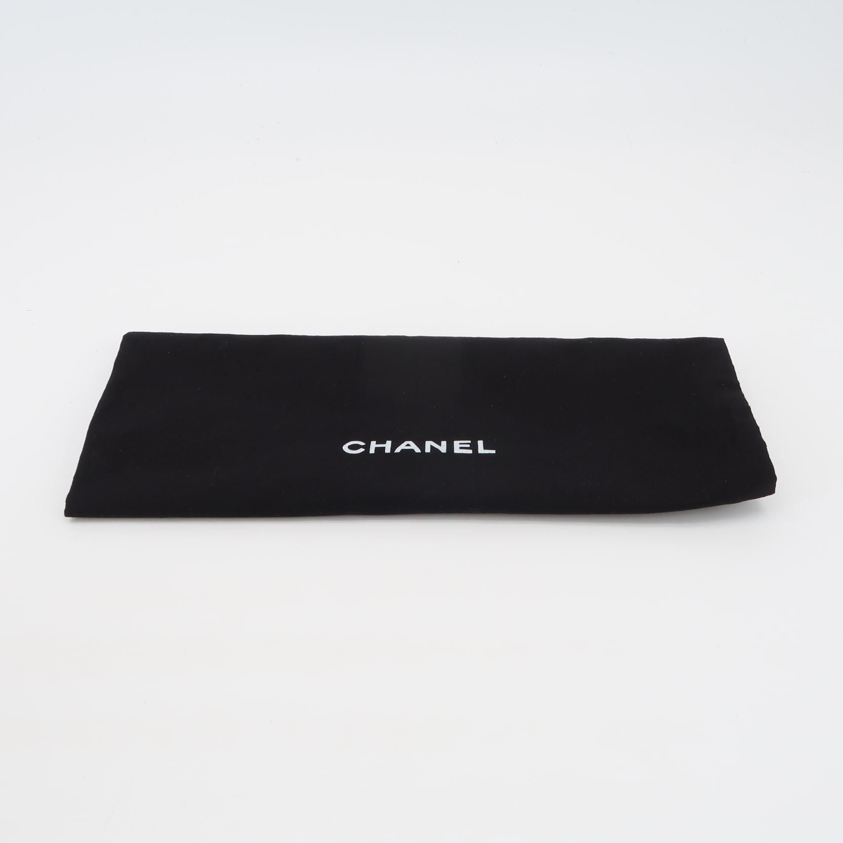 Chanel Chanel Women os Shoulder Bags Size ONE SIZE - 9 Thumbnail