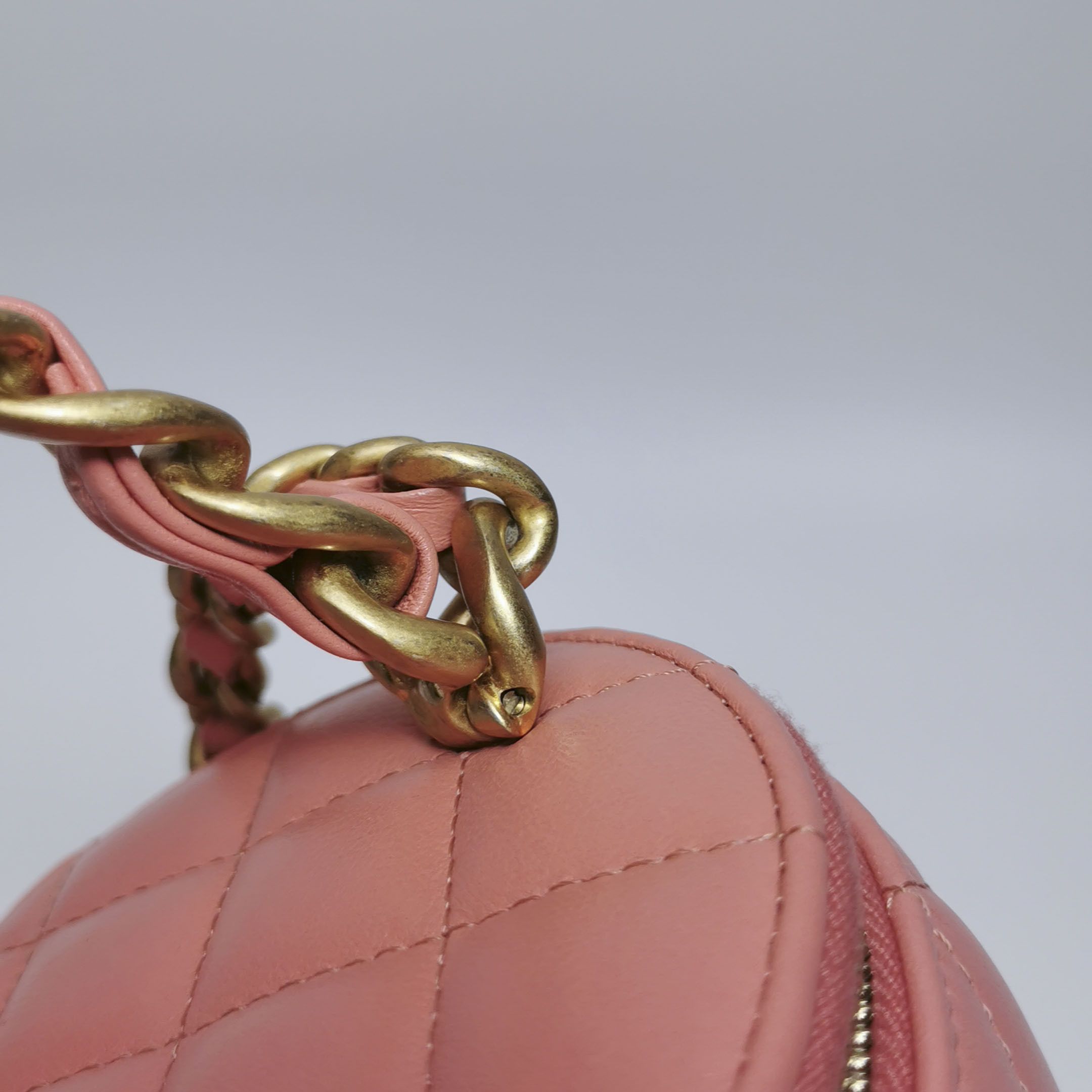 Chanel Chanel Women os Shoulder Bags Size ONE SIZE - 13 Thumbnail