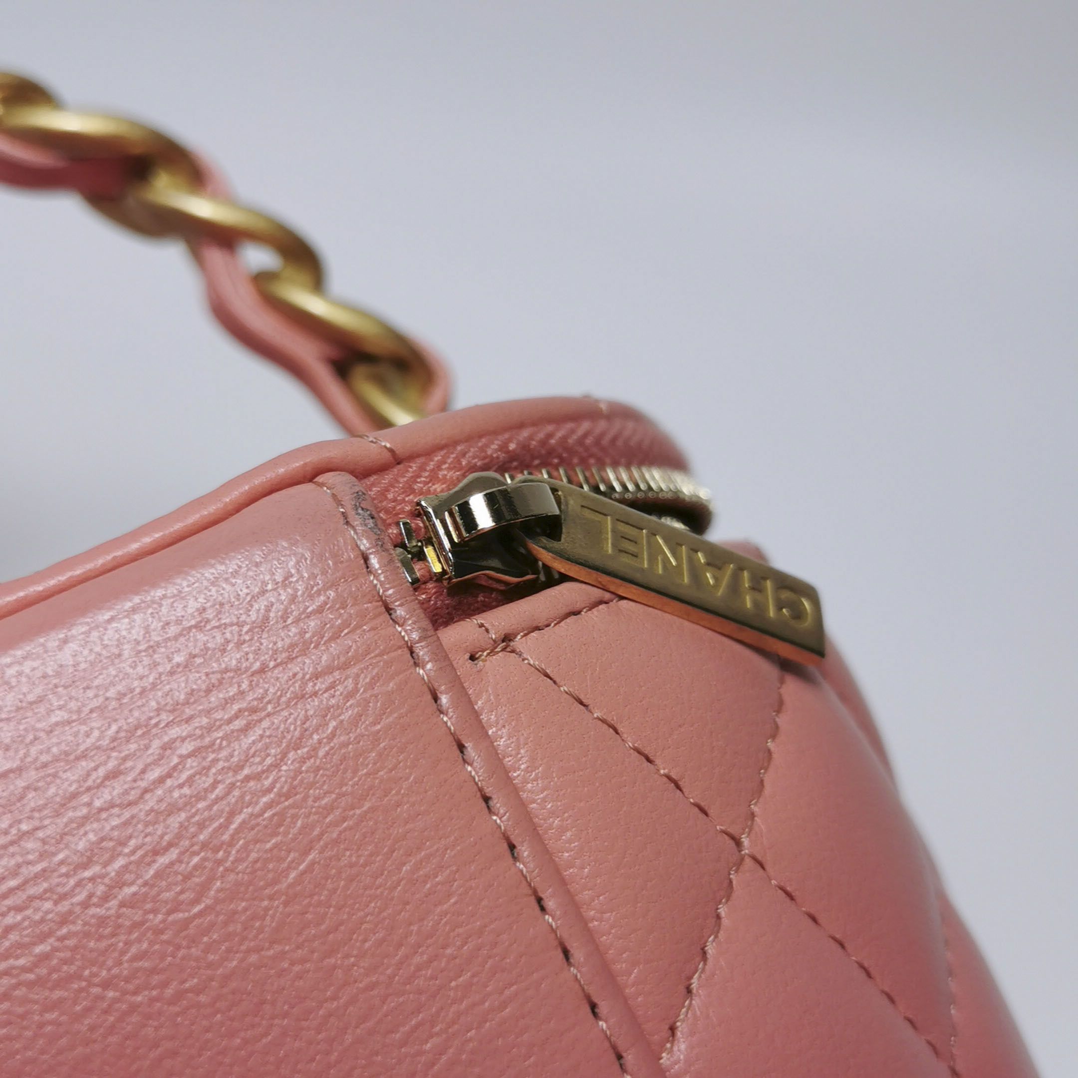 Chanel Chanel Women os Shoulder Bags Size ONE SIZE - 14 Thumbnail