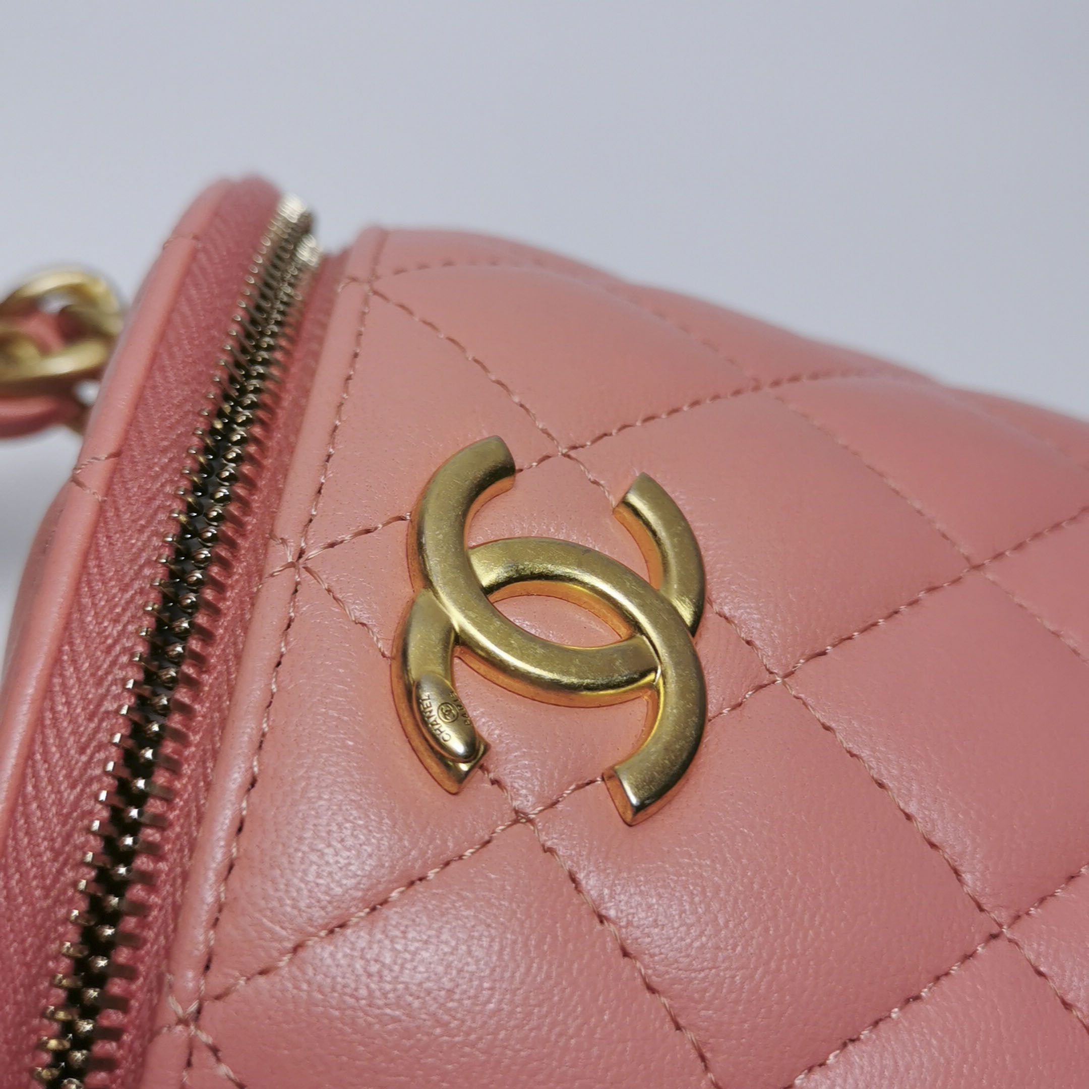 Chanel Chanel Women os Shoulder Bags Size ONE SIZE - 12 Thumbnail