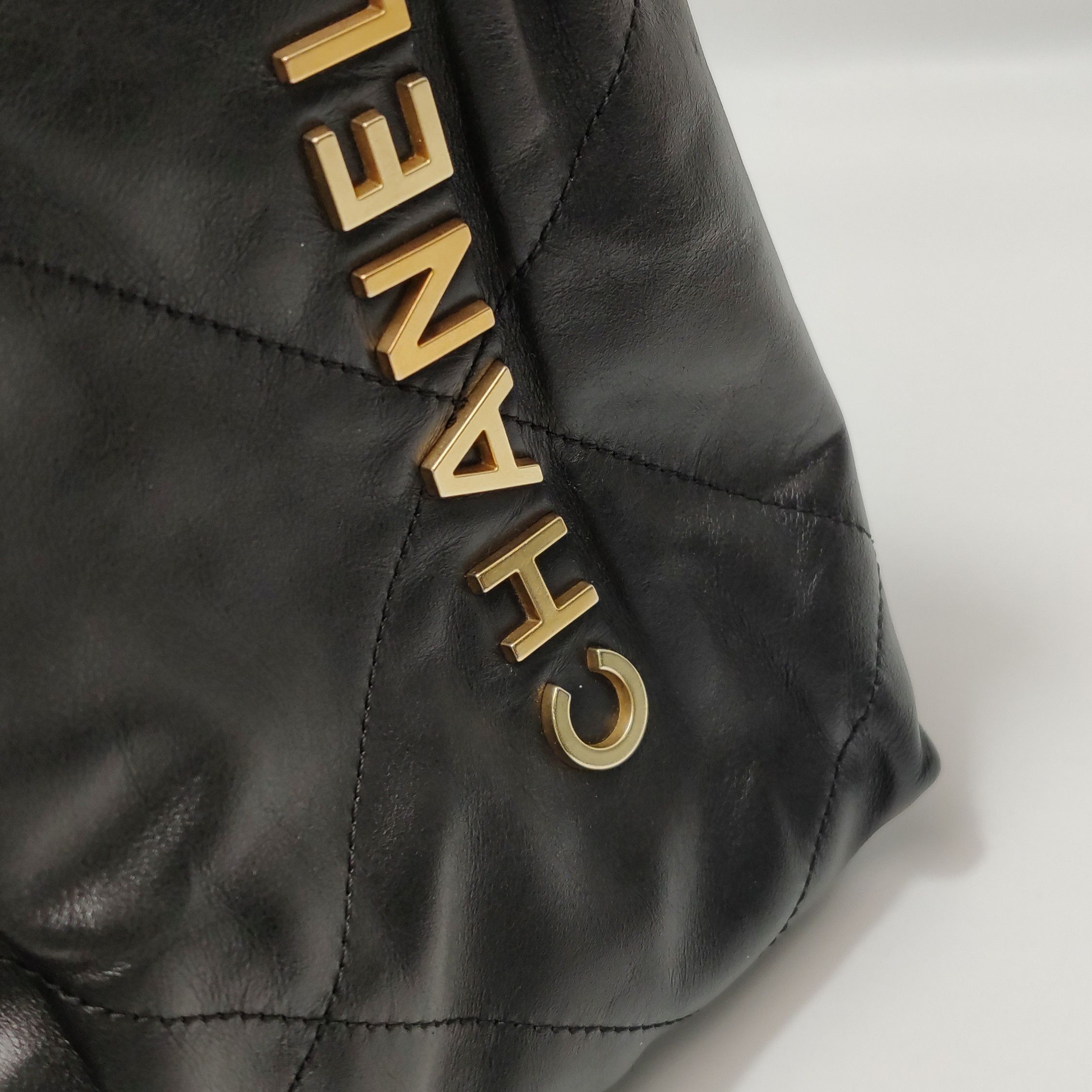 Chanel Chanel Women os Shoulder Bags Size ONE SIZE - 14 Thumbnail