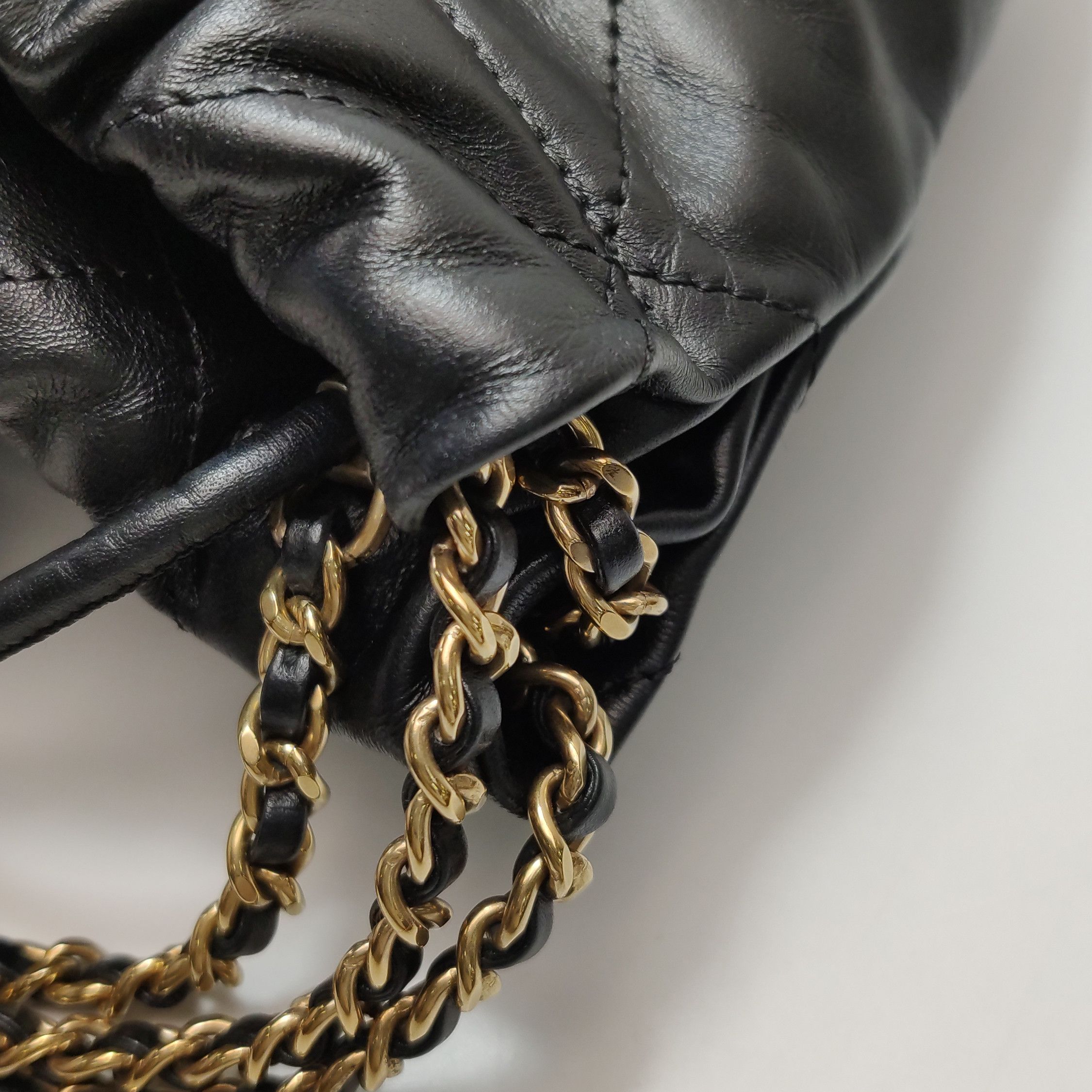 Chanel Chanel Women os Shoulder Bags Size ONE SIZE - 15 Thumbnail