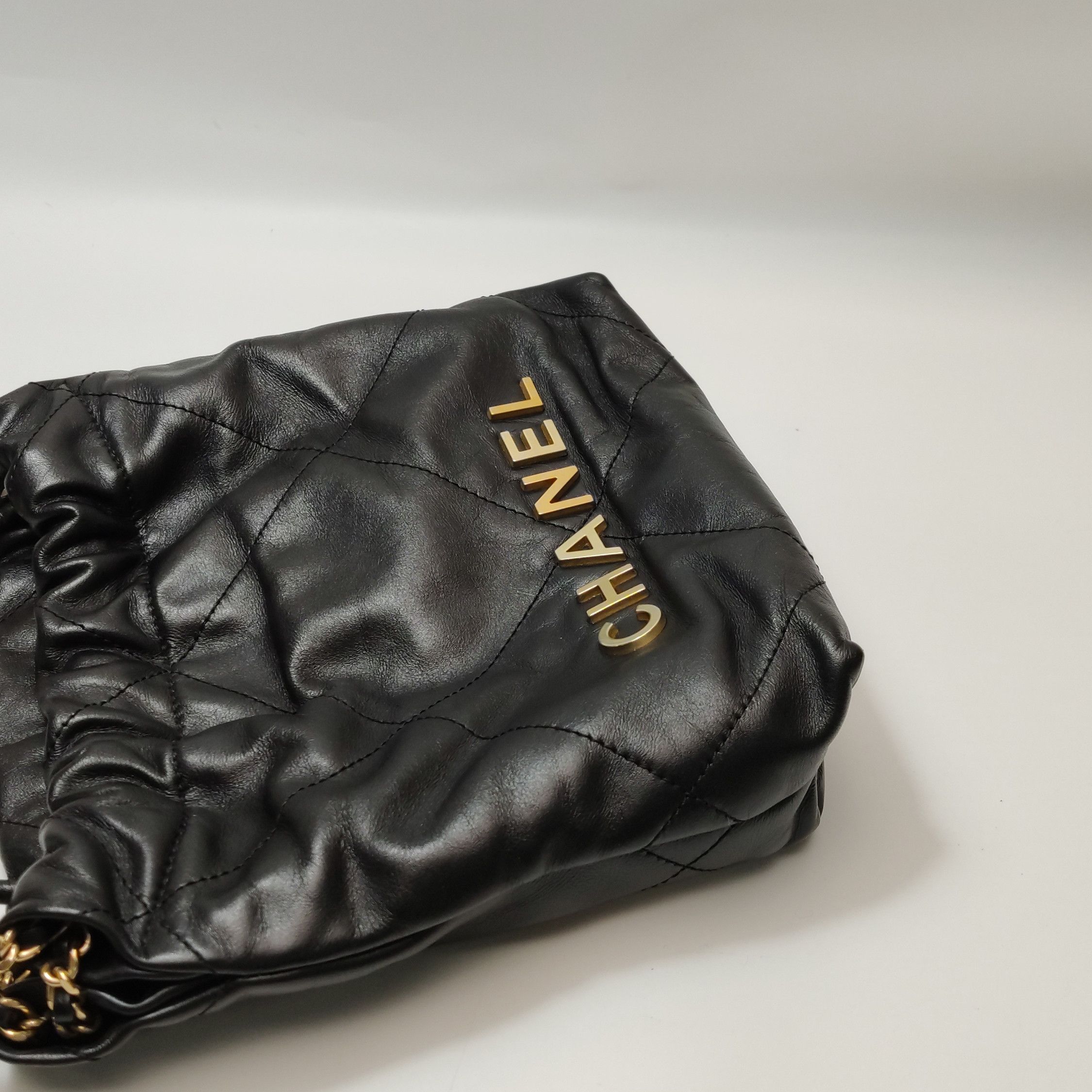 Chanel Chanel Women os Shoulder Bags Size ONE SIZE - 16 Thumbnail