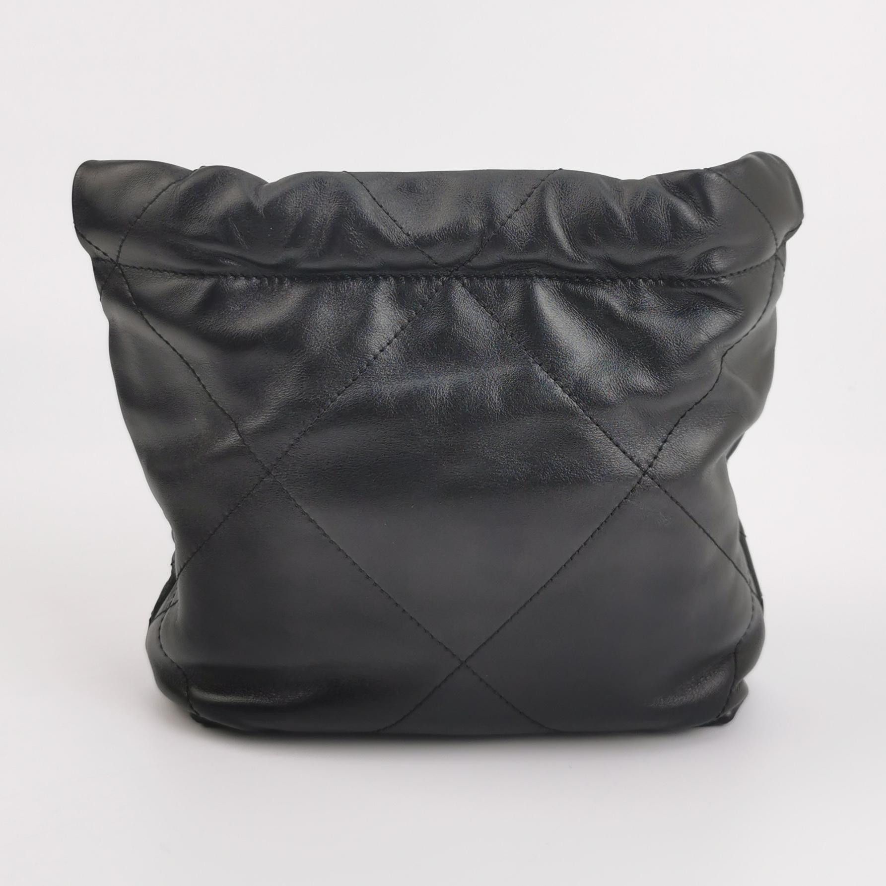 Chanel Chanel Women os Shoulder Bags Size ONE SIZE - 5 Thumbnail