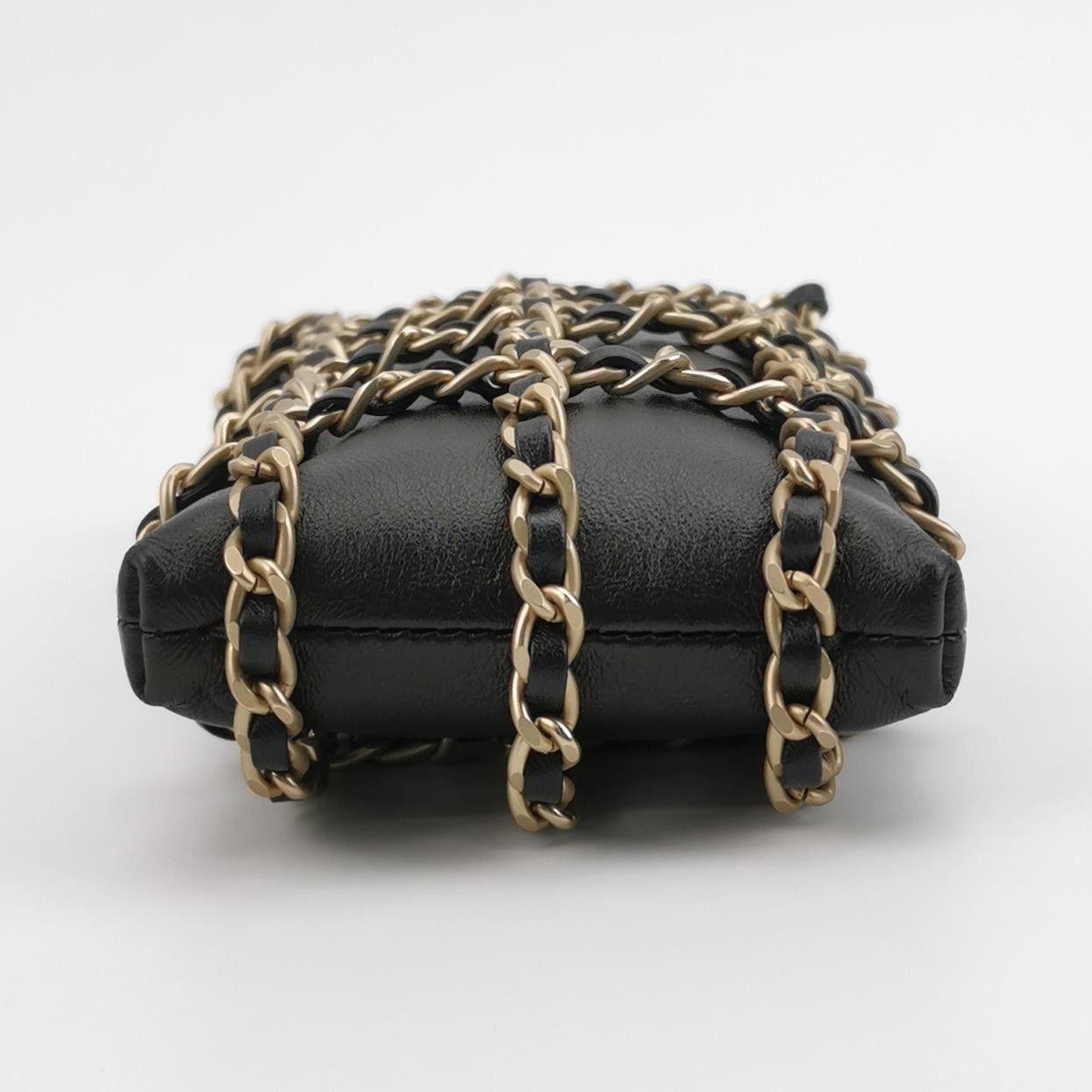 Chanel Chanel Women os Crossbody Bags Size ONE SIZE - 6 Thumbnail