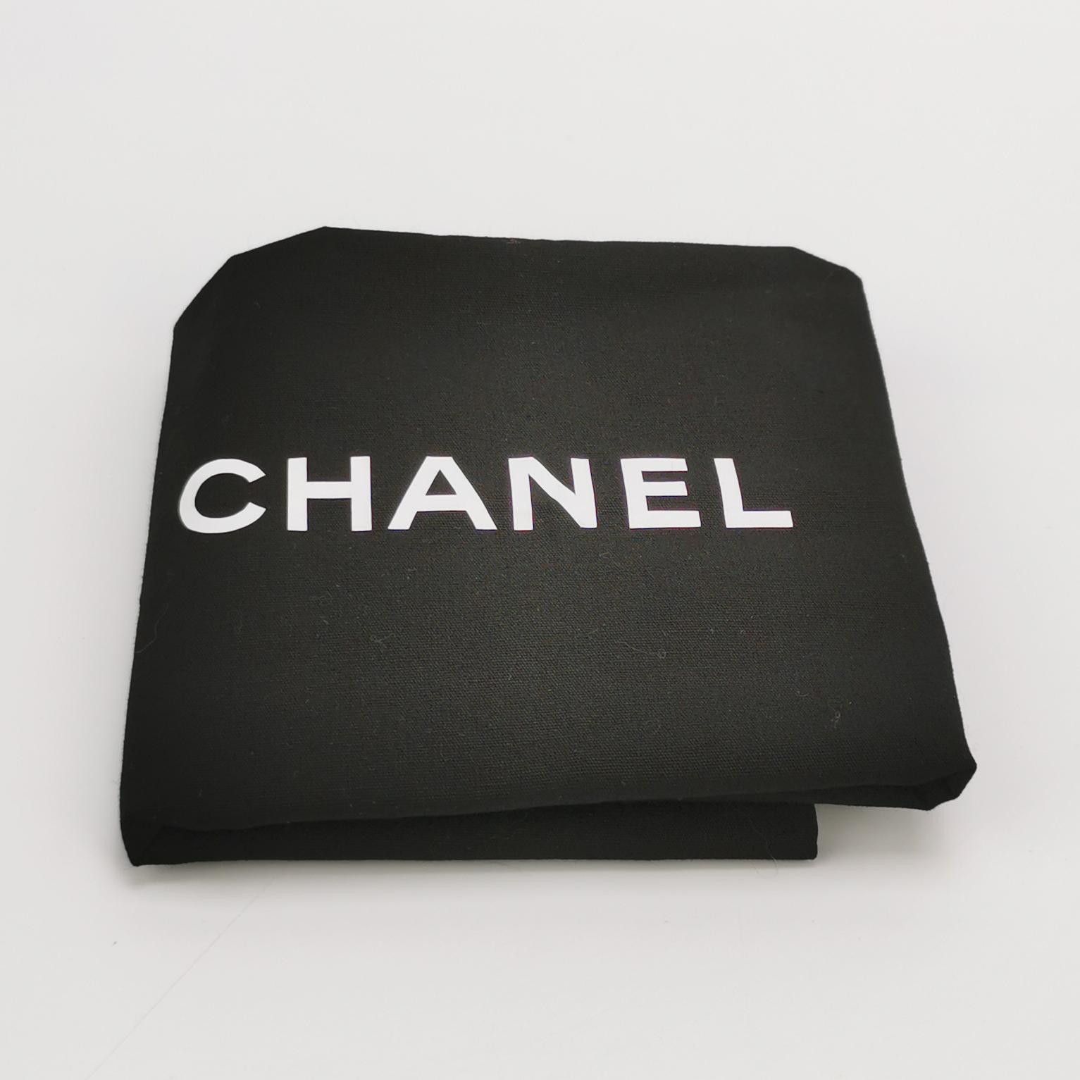 Chanel Chanel Women os Shoulder Bags Size ONE SIZE - 10 Thumbnail