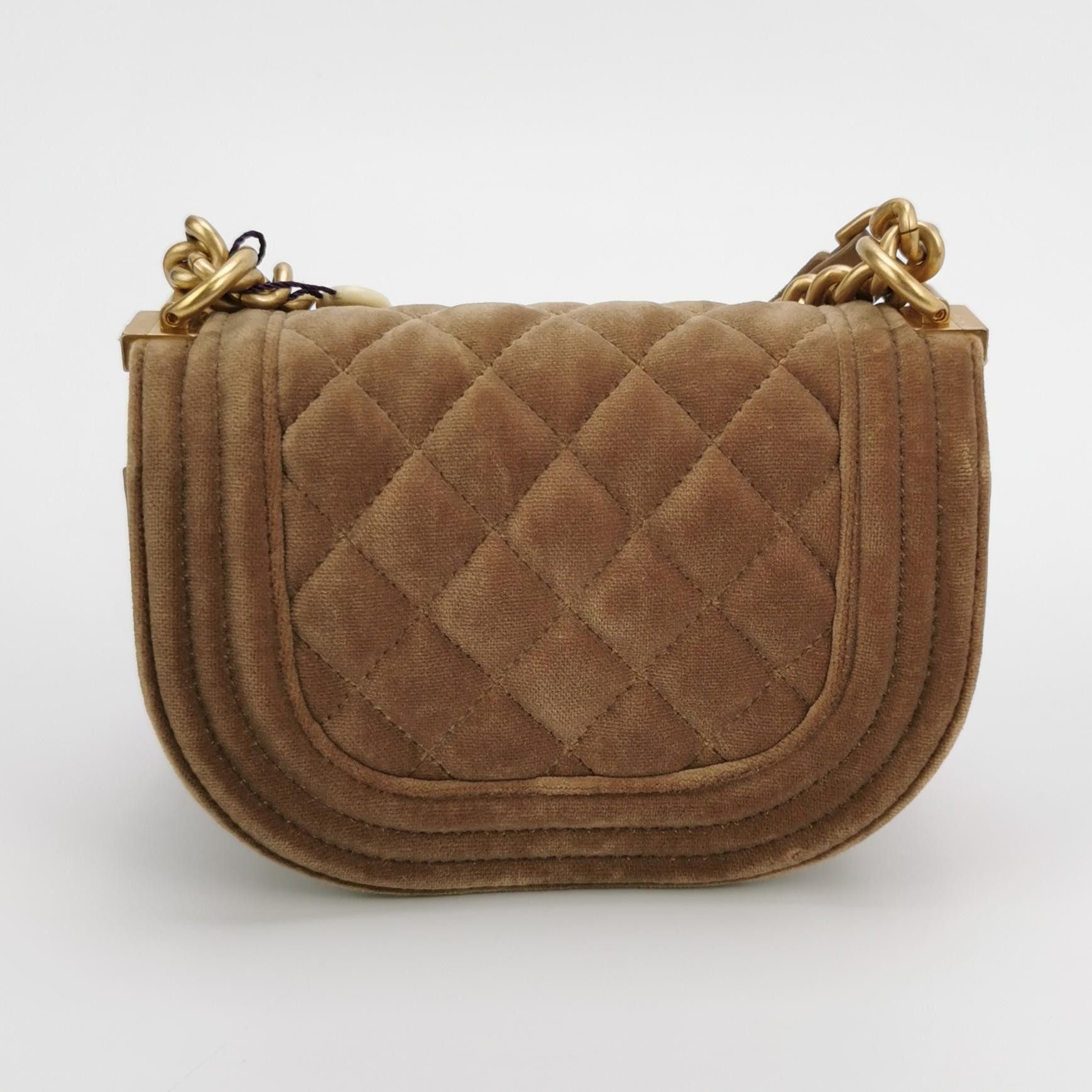 Chanel Chanel Women os Shoulder Bags Size ONE SIZE - 5 Thumbnail