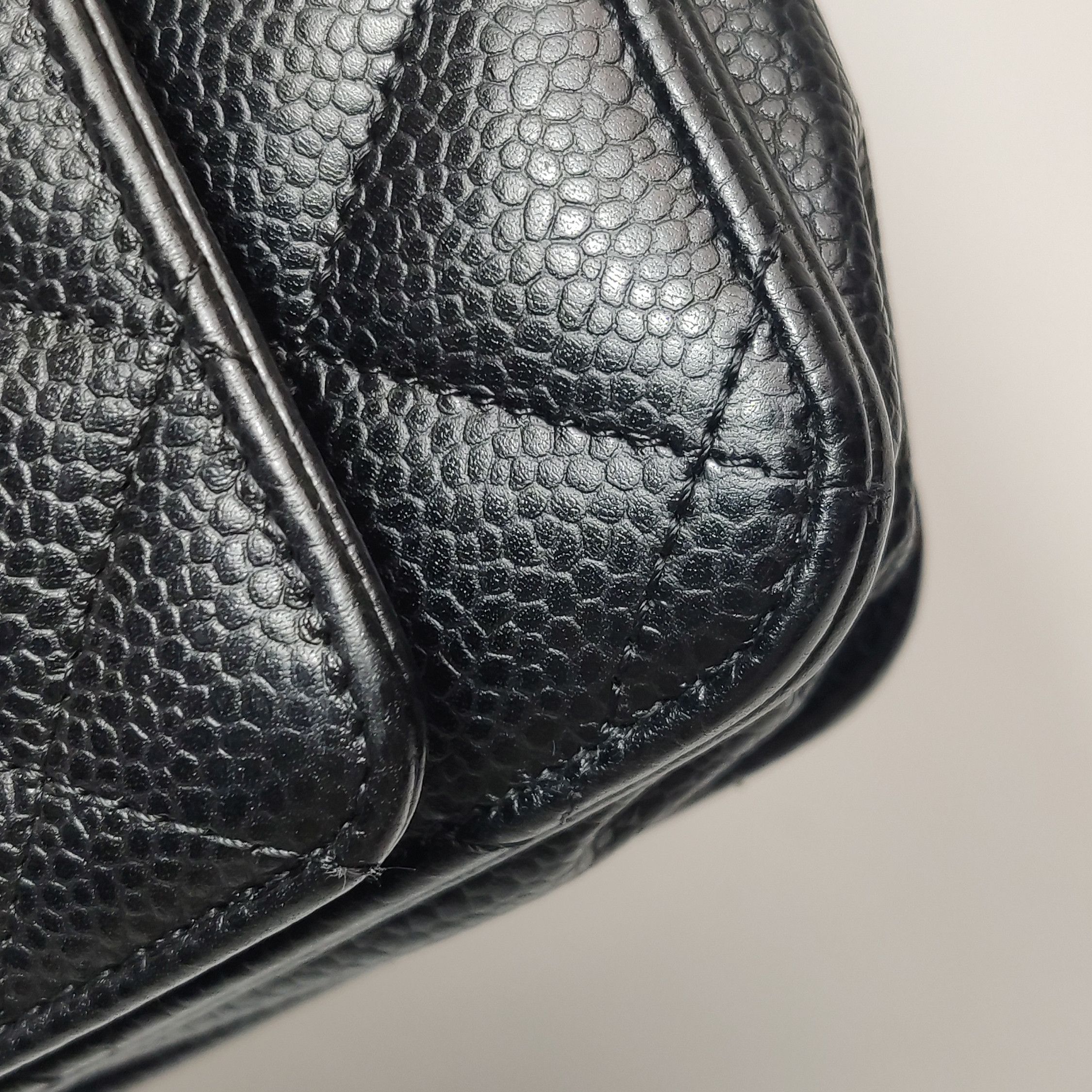 Chanel Chanel Women os Shoulder Bags Size ONE SIZE - 17 Thumbnail