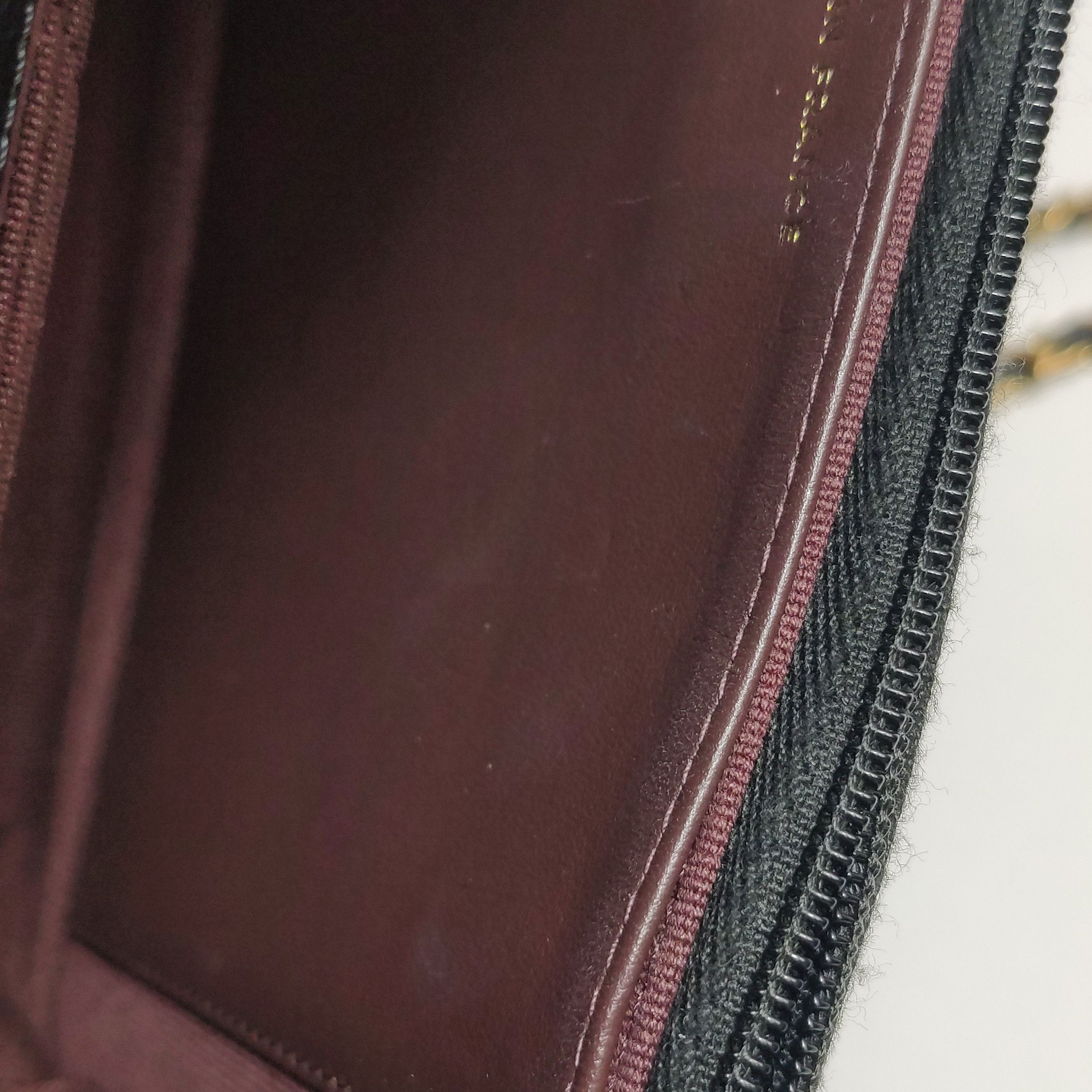 Chanel Chanel Women os Shoulder Bags Size ONE SIZE - 10 Thumbnail
