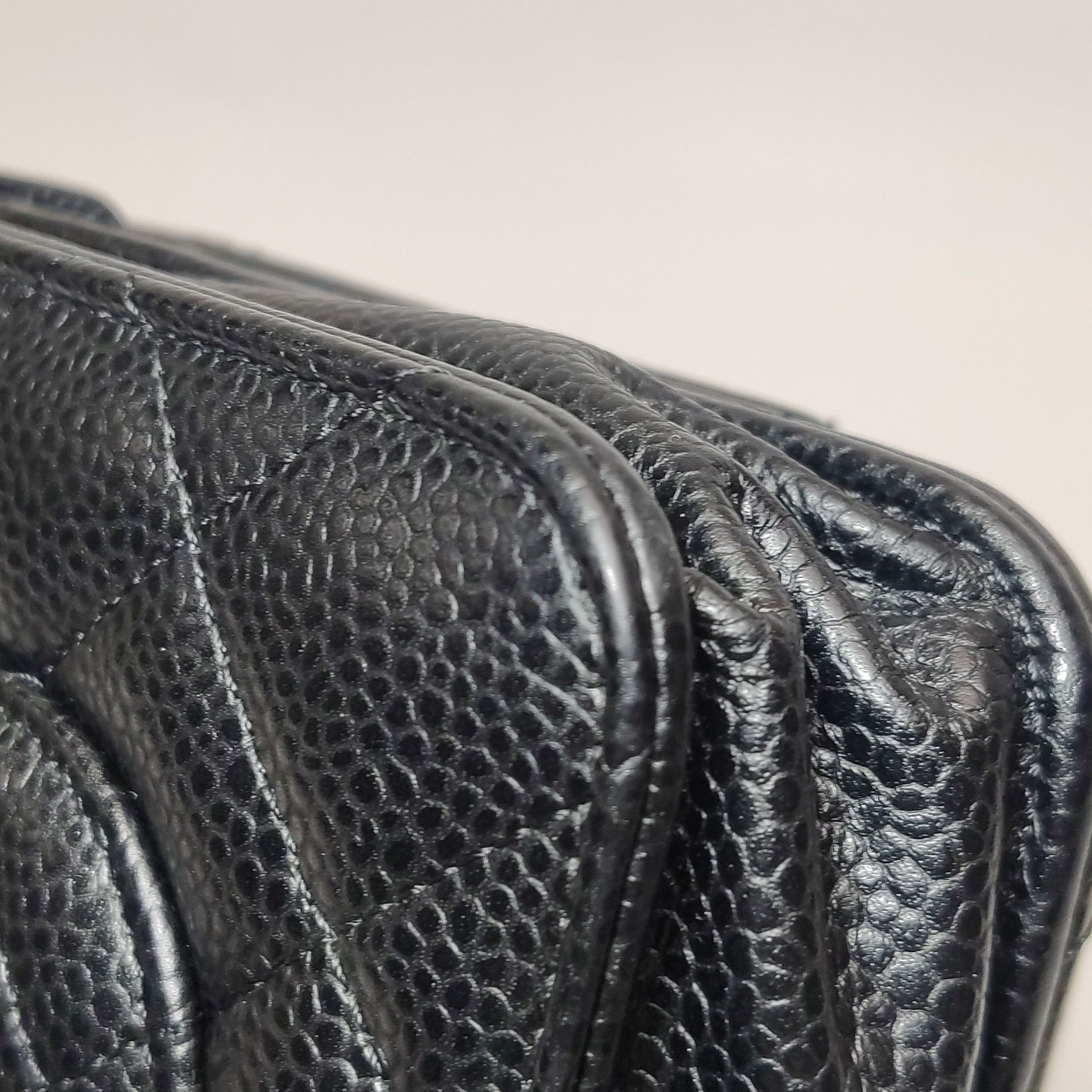 Chanel Chanel Women os Shoulder Bags Size ONE SIZE - 19 Thumbnail