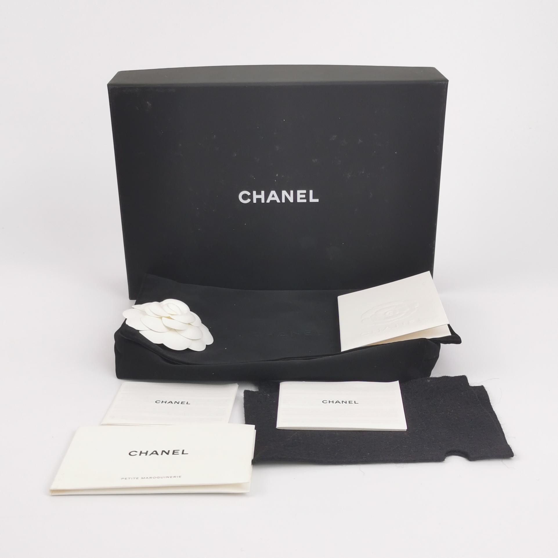 Chanel Chanel Women os Shoulder Bags Size ONE SIZE - 9 Thumbnail
