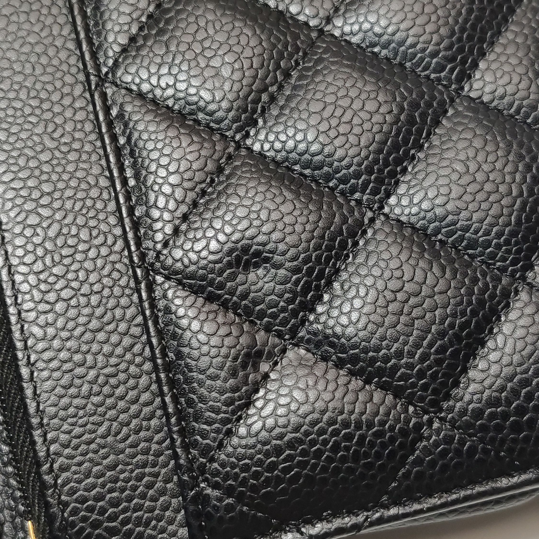 Chanel Chanel Women os Shoulder Bags Size ONE SIZE - 11 Thumbnail