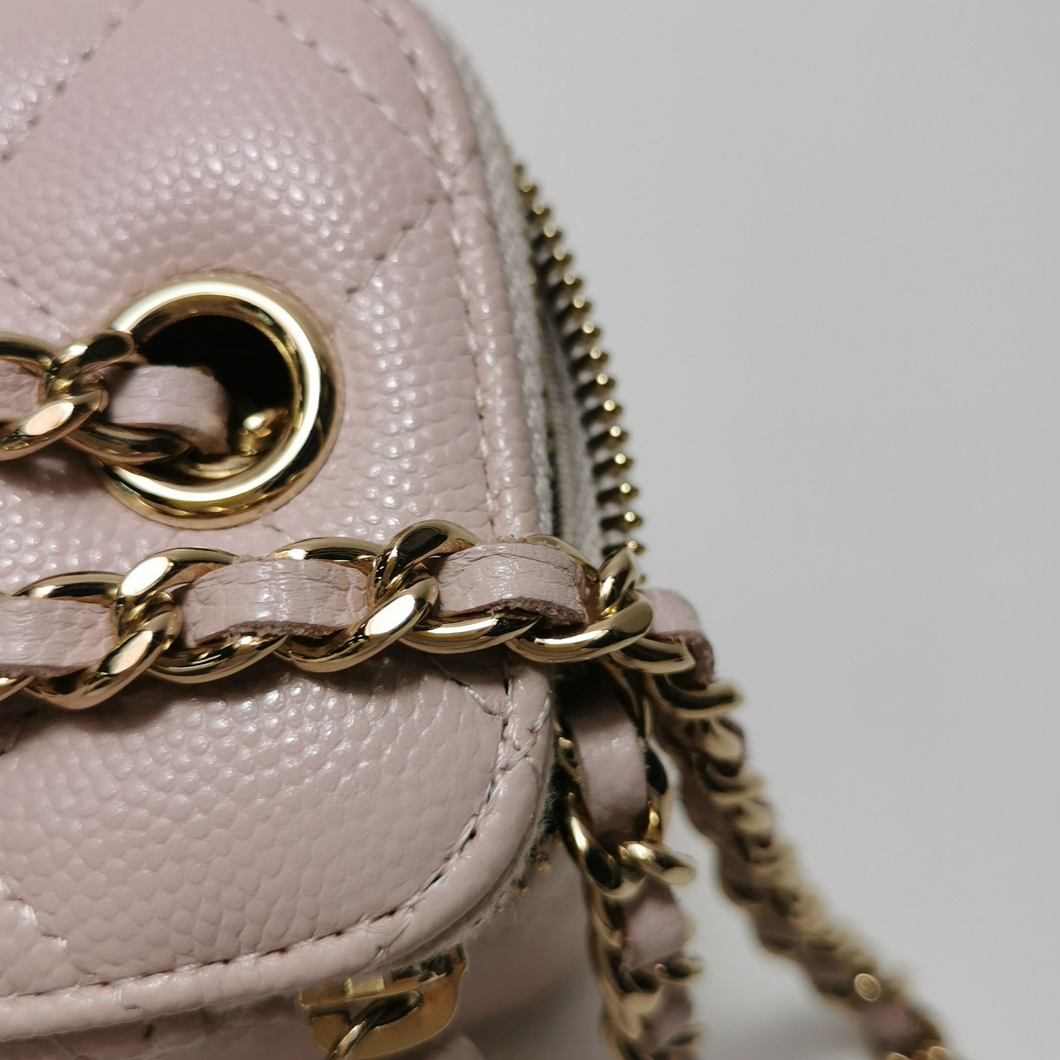 Chanel Chanel Women os Shoulder Bags Size ONE SIZE - 11 Thumbnail