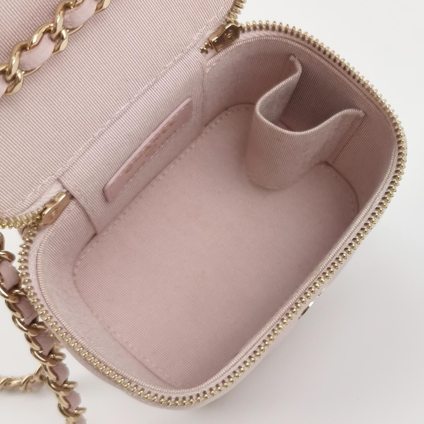 Chanel Chanel Women os Shoulder Bags Size ONE SIZE - 7 Thumbnail