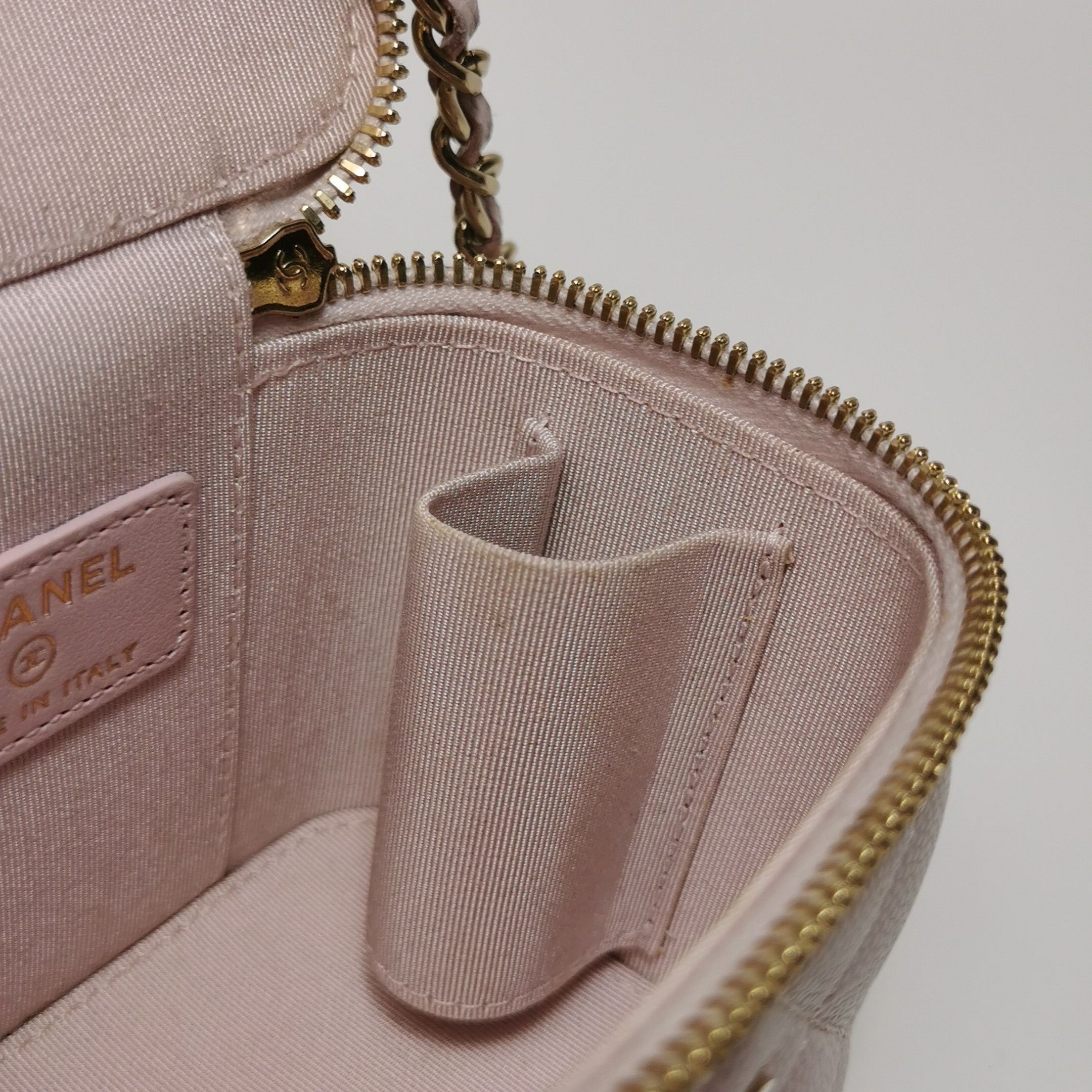 Chanel Chanel Women os Shoulder Bags Size ONE SIZE - 10 Thumbnail