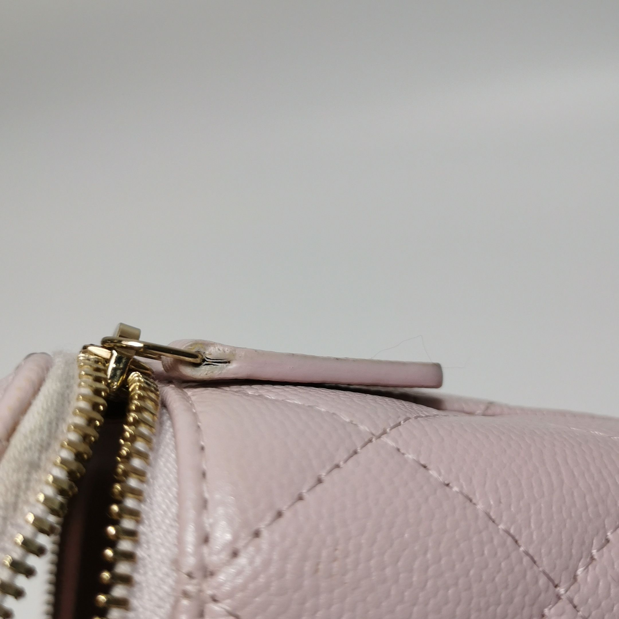 Chanel Chanel Women os Shoulder Bags Size ONE SIZE - 20 Thumbnail