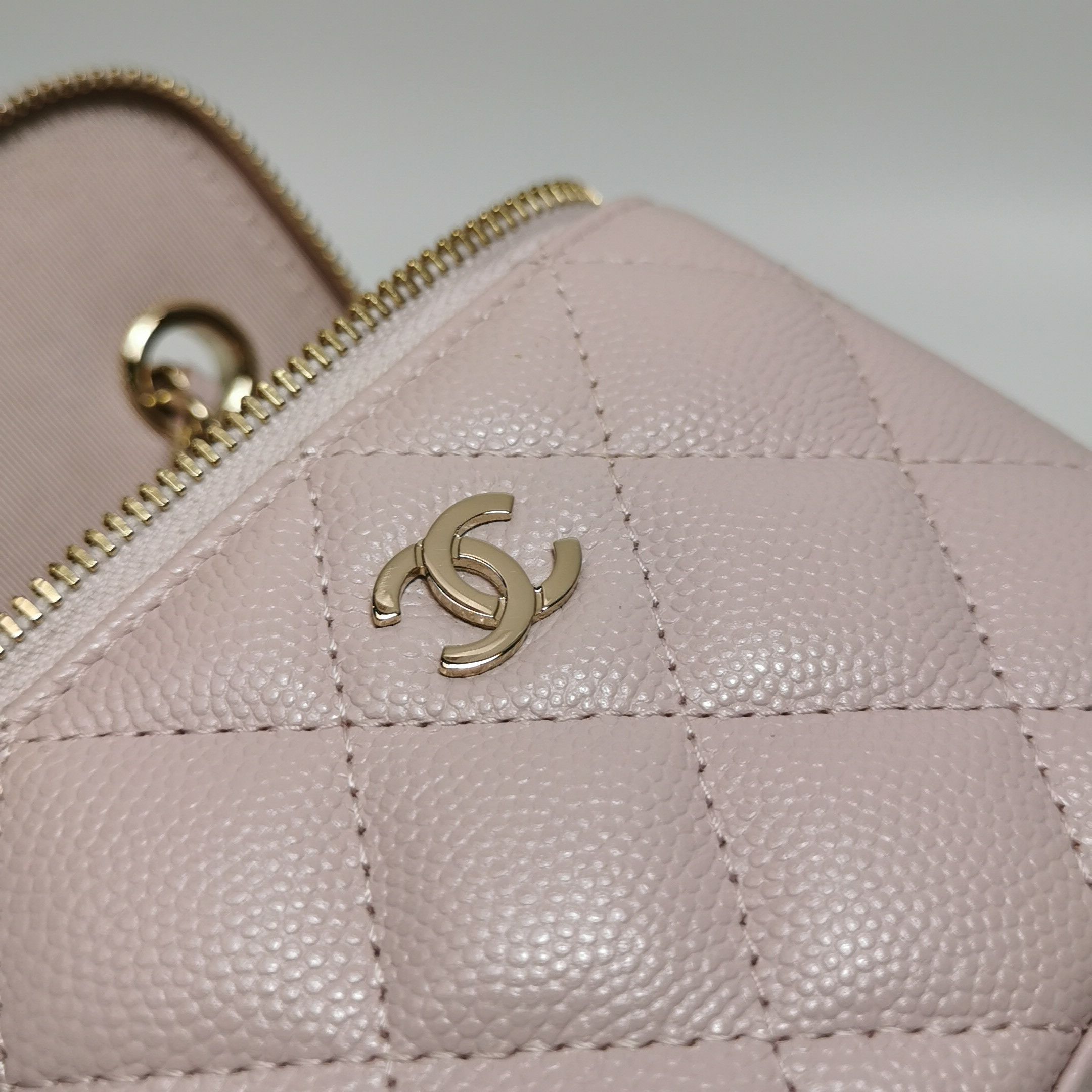 Chanel Chanel Women os Shoulder Bags Size ONE SIZE - 15 Thumbnail