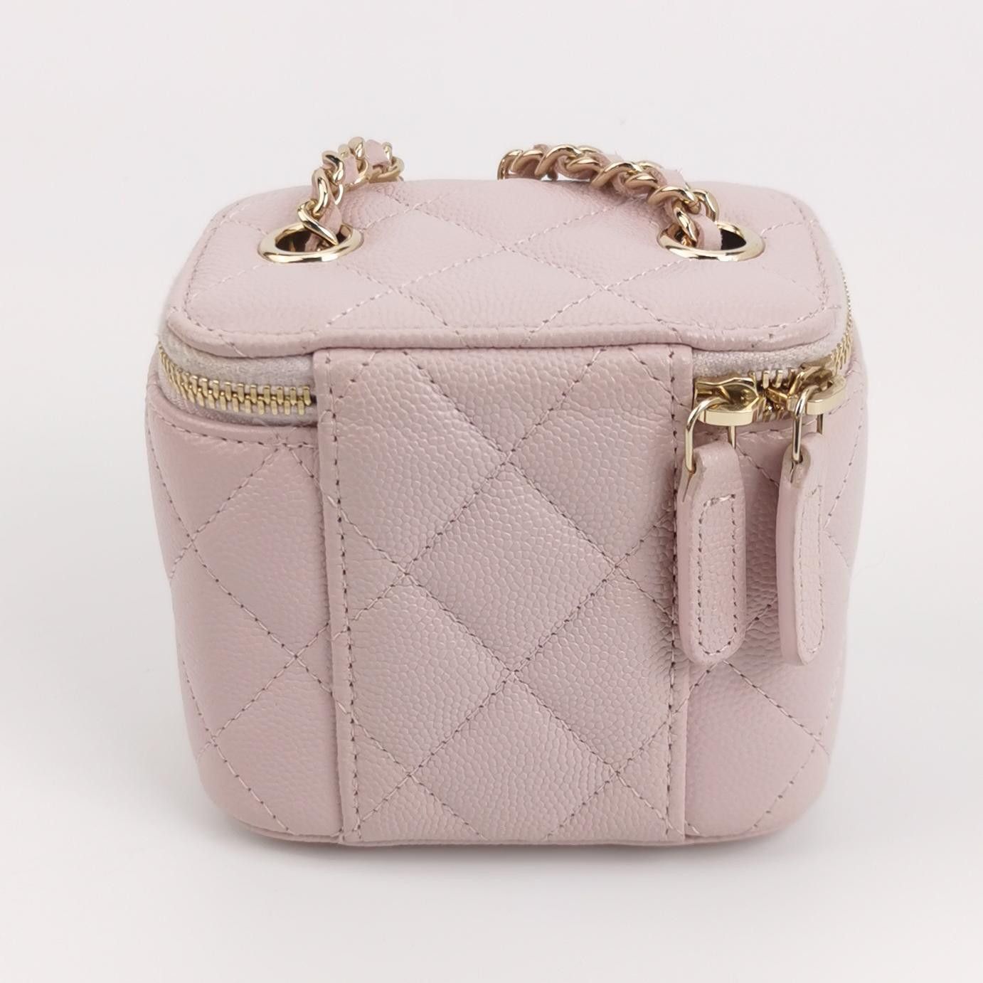 Chanel Chanel Women os Shoulder Bags Size ONE SIZE - 5 Thumbnail
