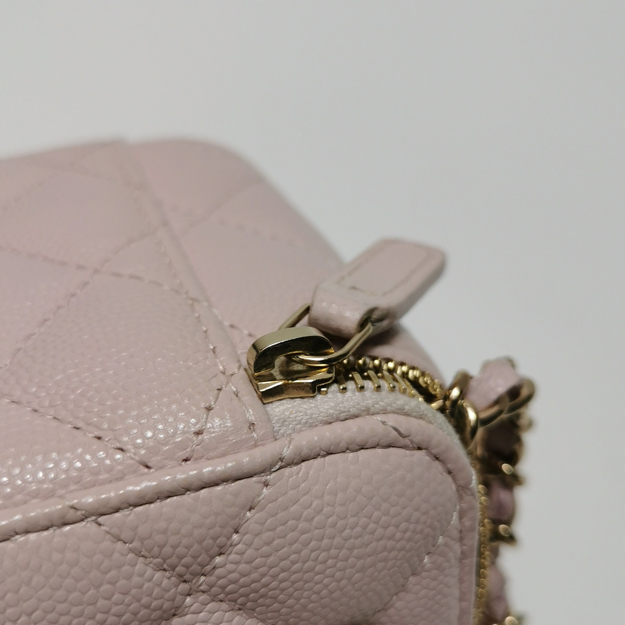 Chanel Chanel Women os Shoulder Bags Size ONE SIZE - 13 Thumbnail