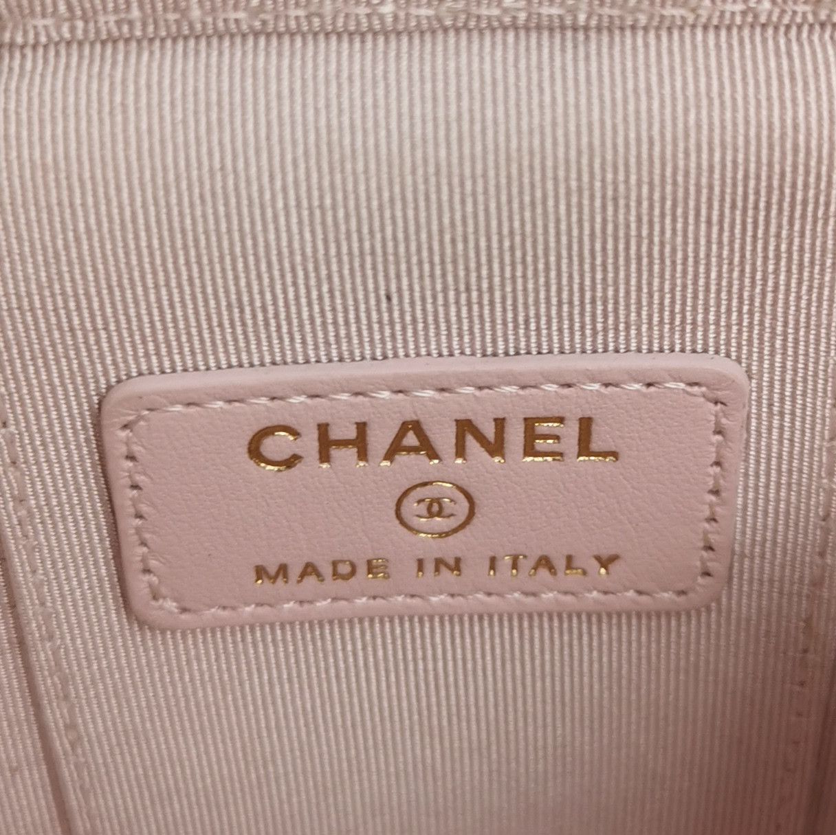 Chanel Chanel Women os Shoulder Bags Size ONE SIZE - 8 Thumbnail