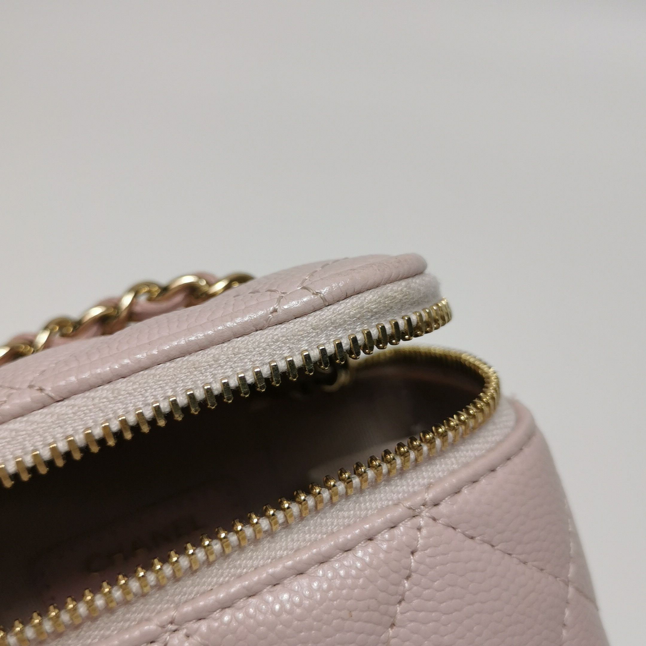 Chanel Chanel Women os Shoulder Bags Size ONE SIZE - 16 Thumbnail